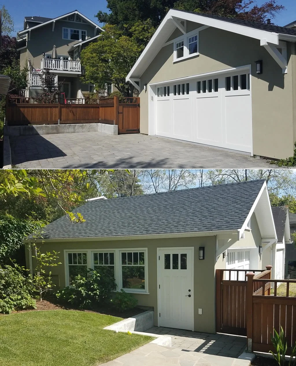 Piedmont Design Award