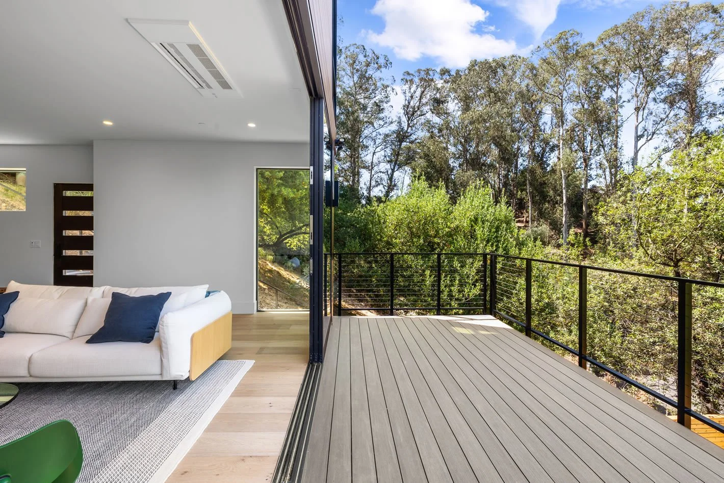 Indoor Outdoor  01.jpg