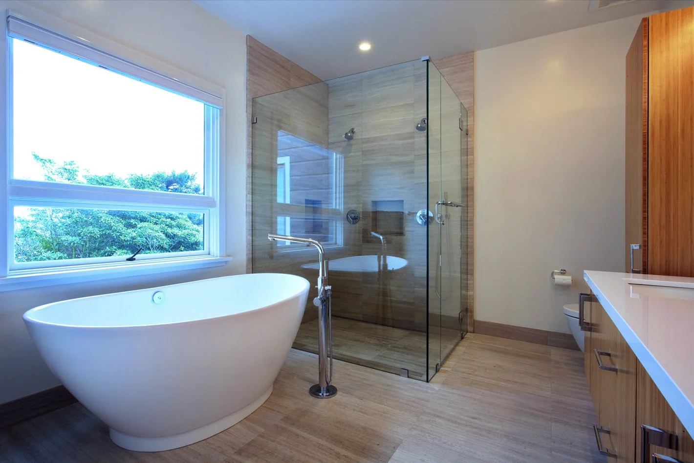 Bath 013.jpg
