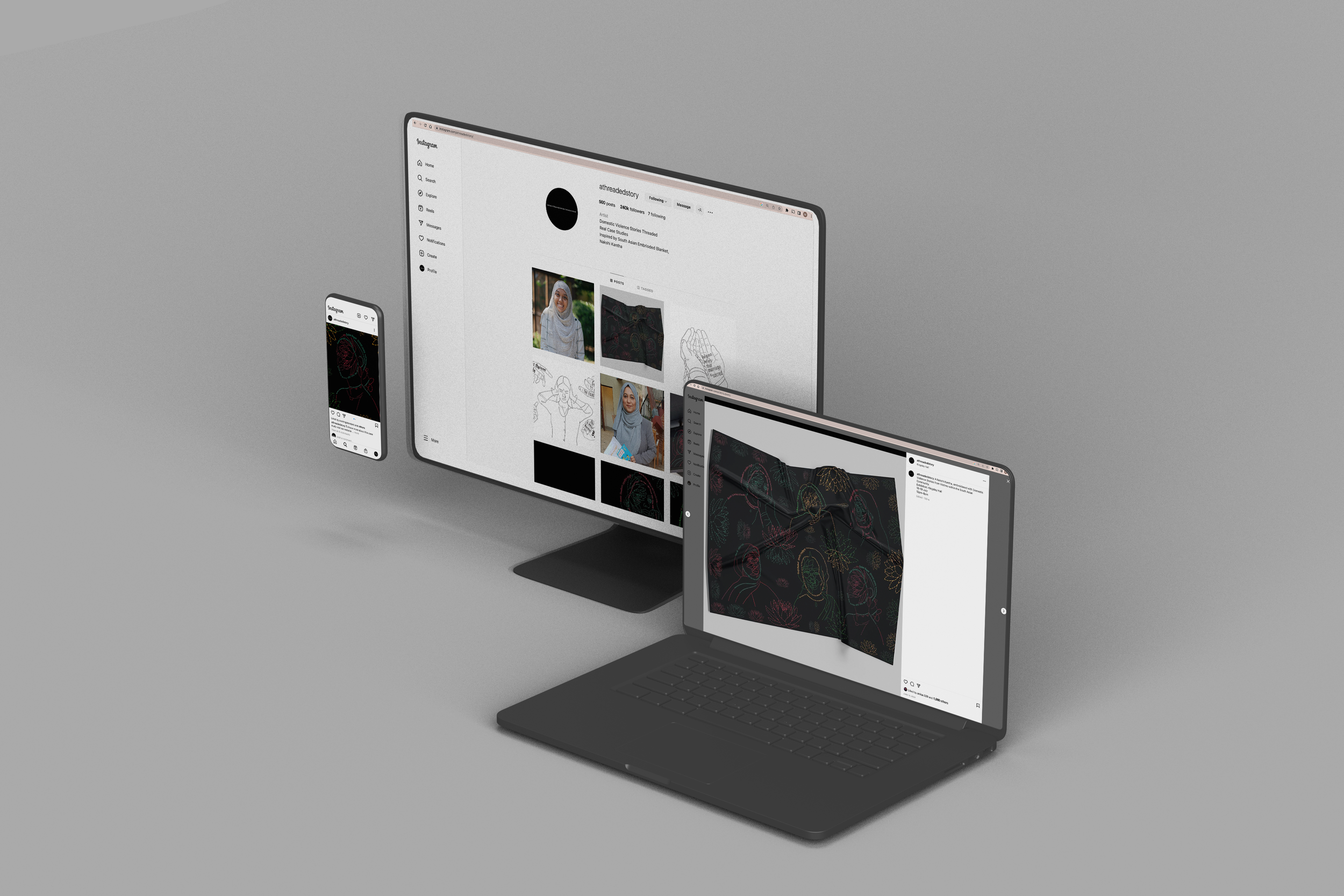 Instagram Multi-screen.png