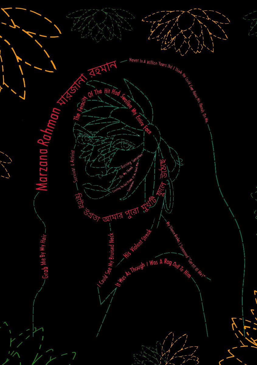 ART BOARD 3 MR .jpg