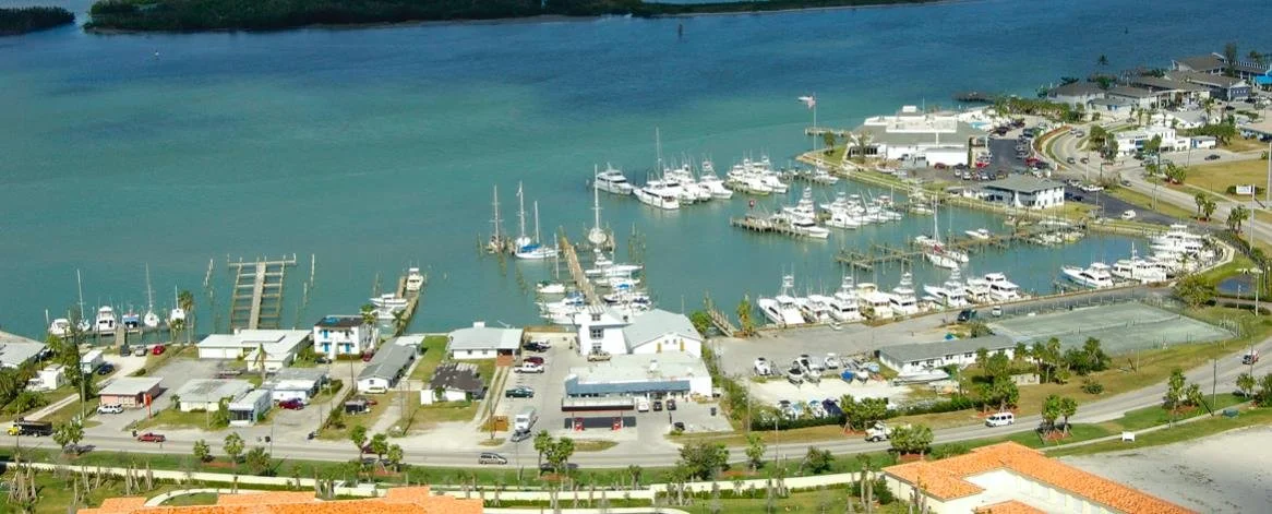 Marina proformabasic4.jpeg