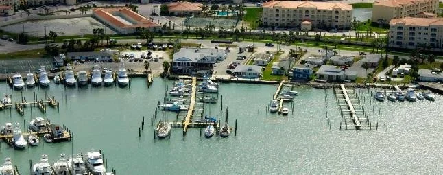 Marina proformabasic2.jpeg