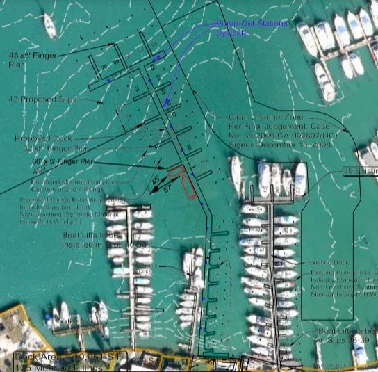 Marina proformabasic3.jpeg