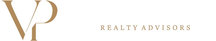 Vantage Point Realty Advisors