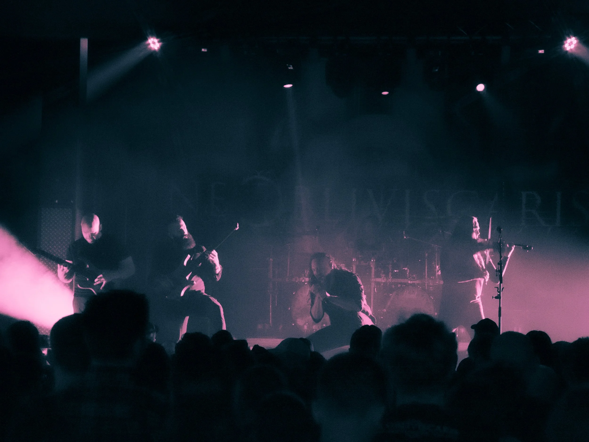 N1307638.jpeg