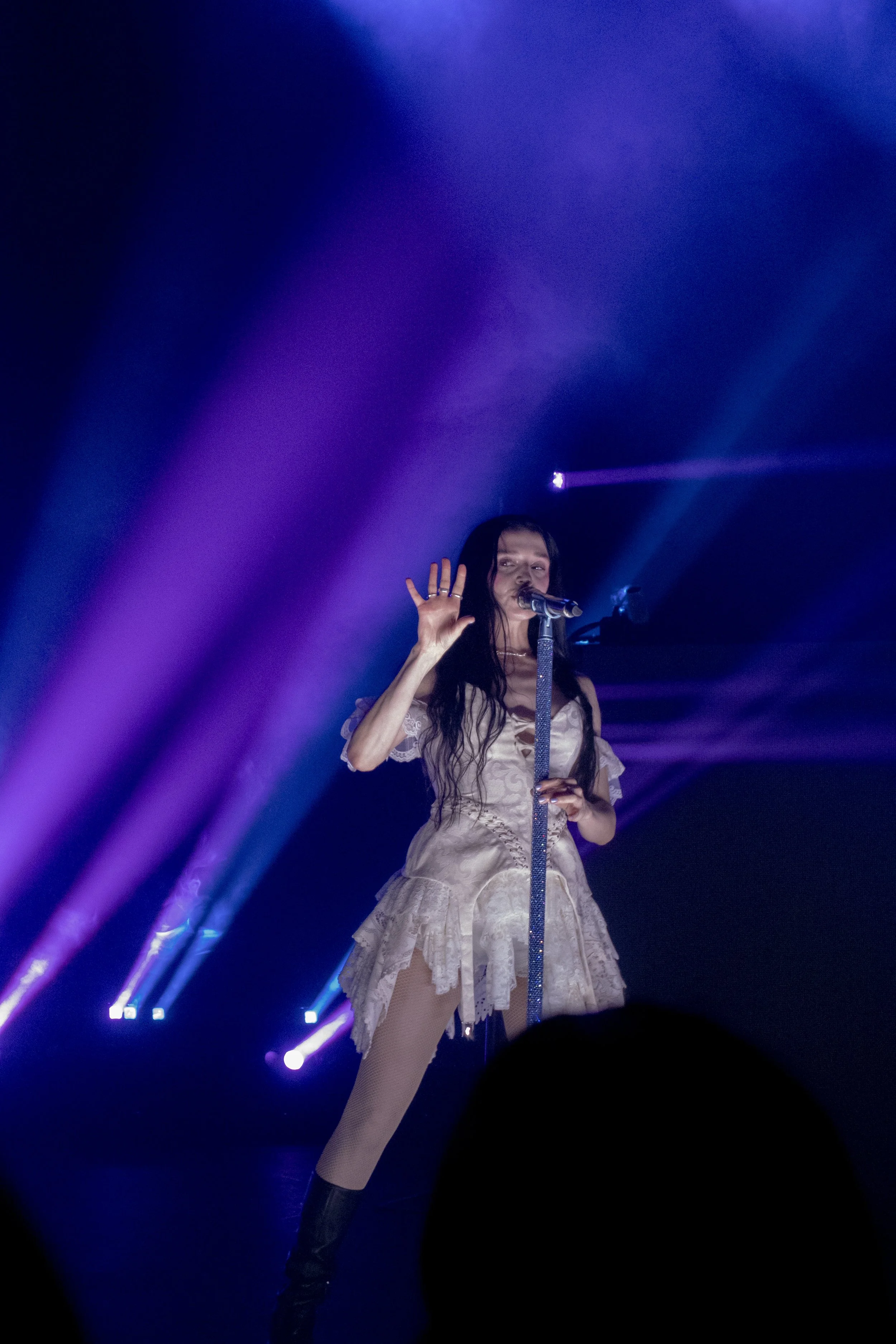 DSC00612.jpeg