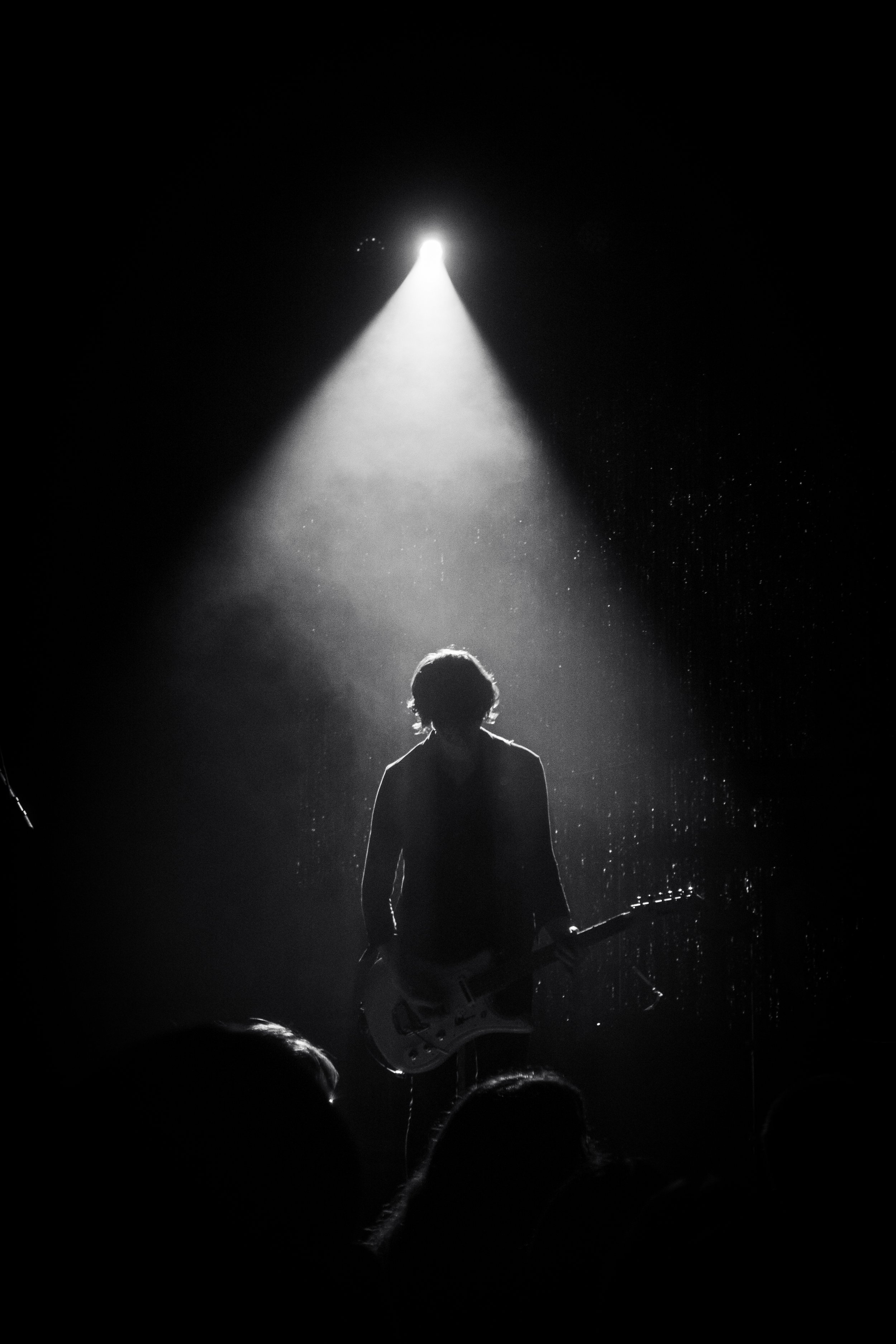 DSC08701.jpeg