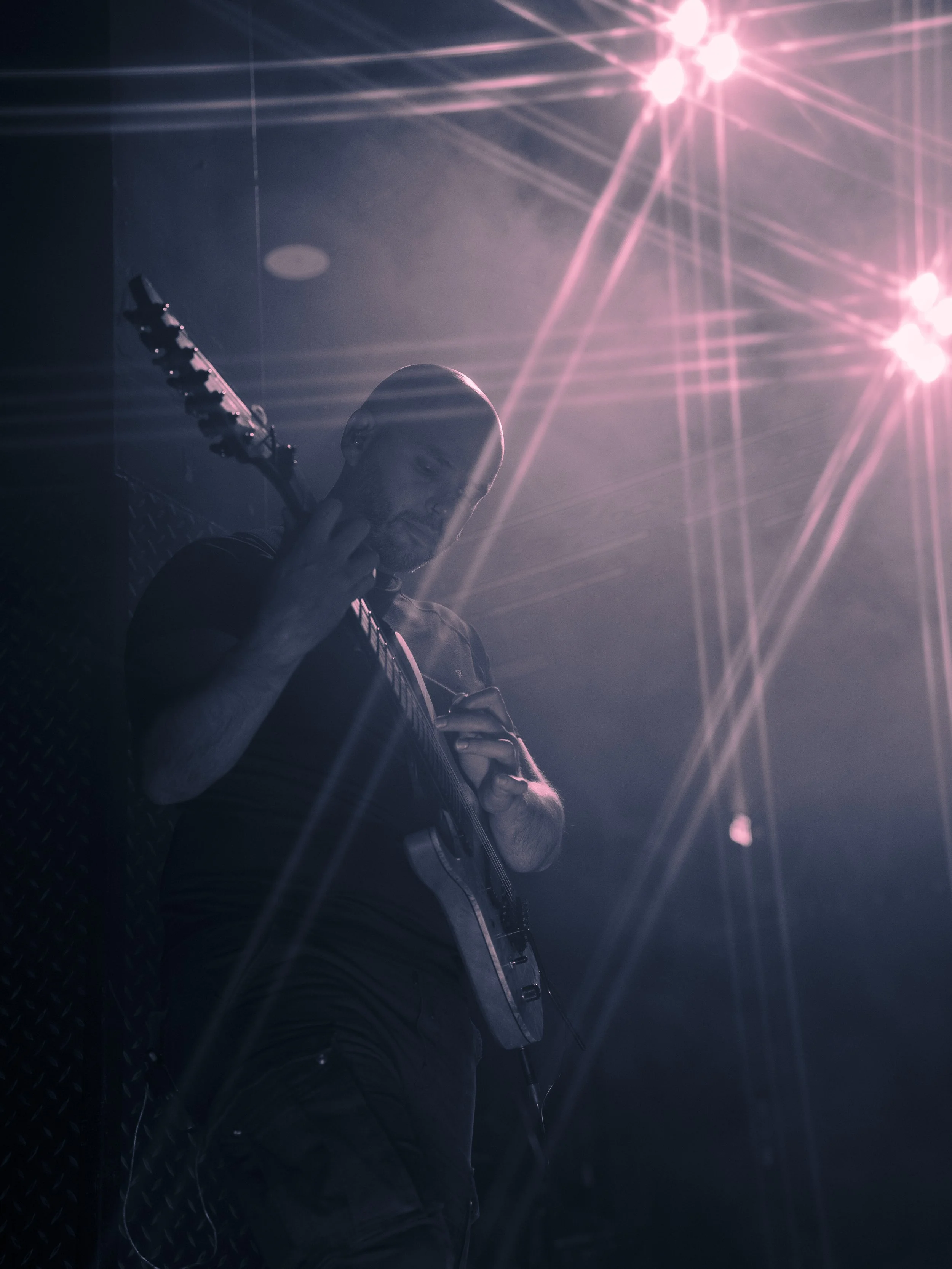 N1306853.jpeg
