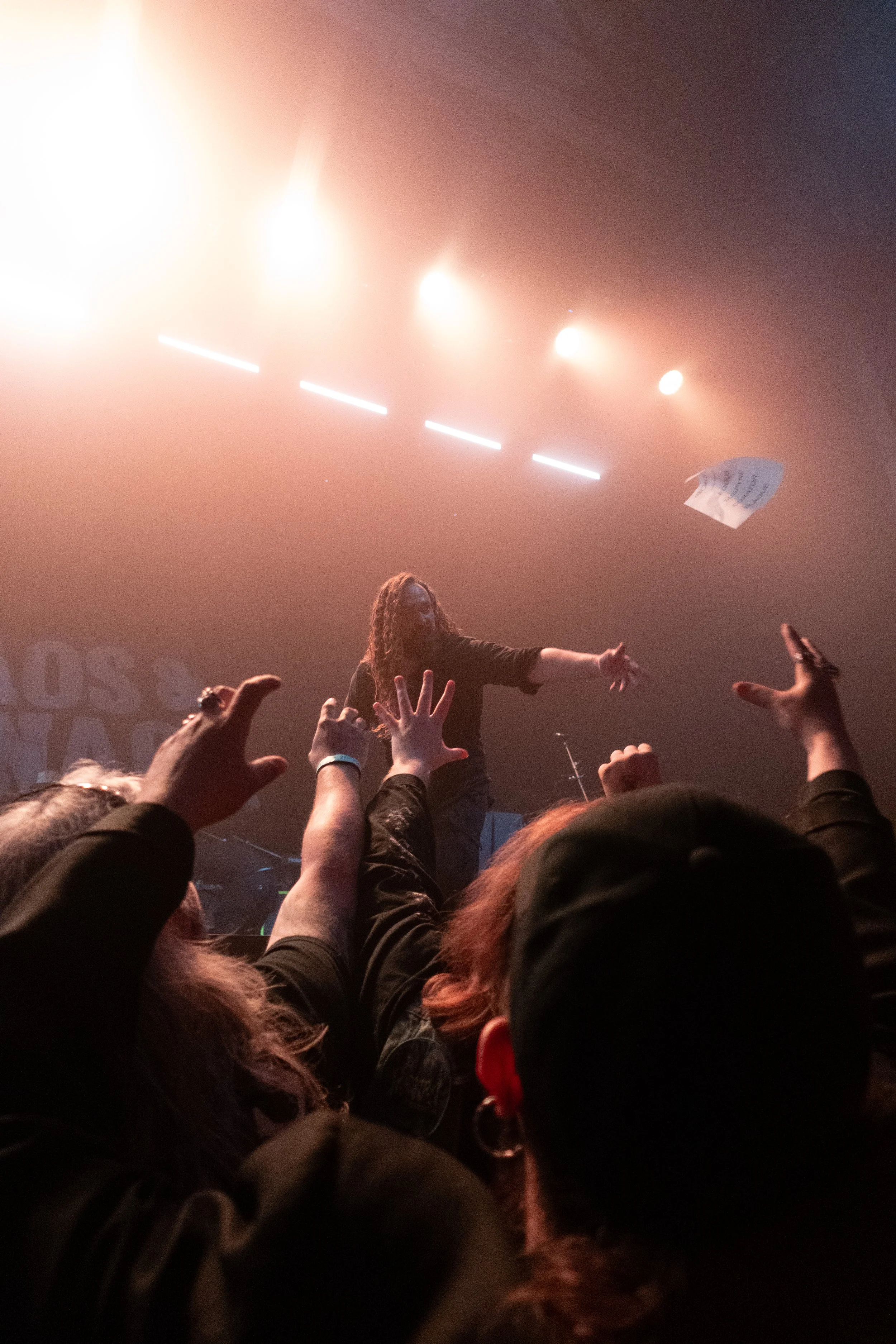 DSC04806.jpeg