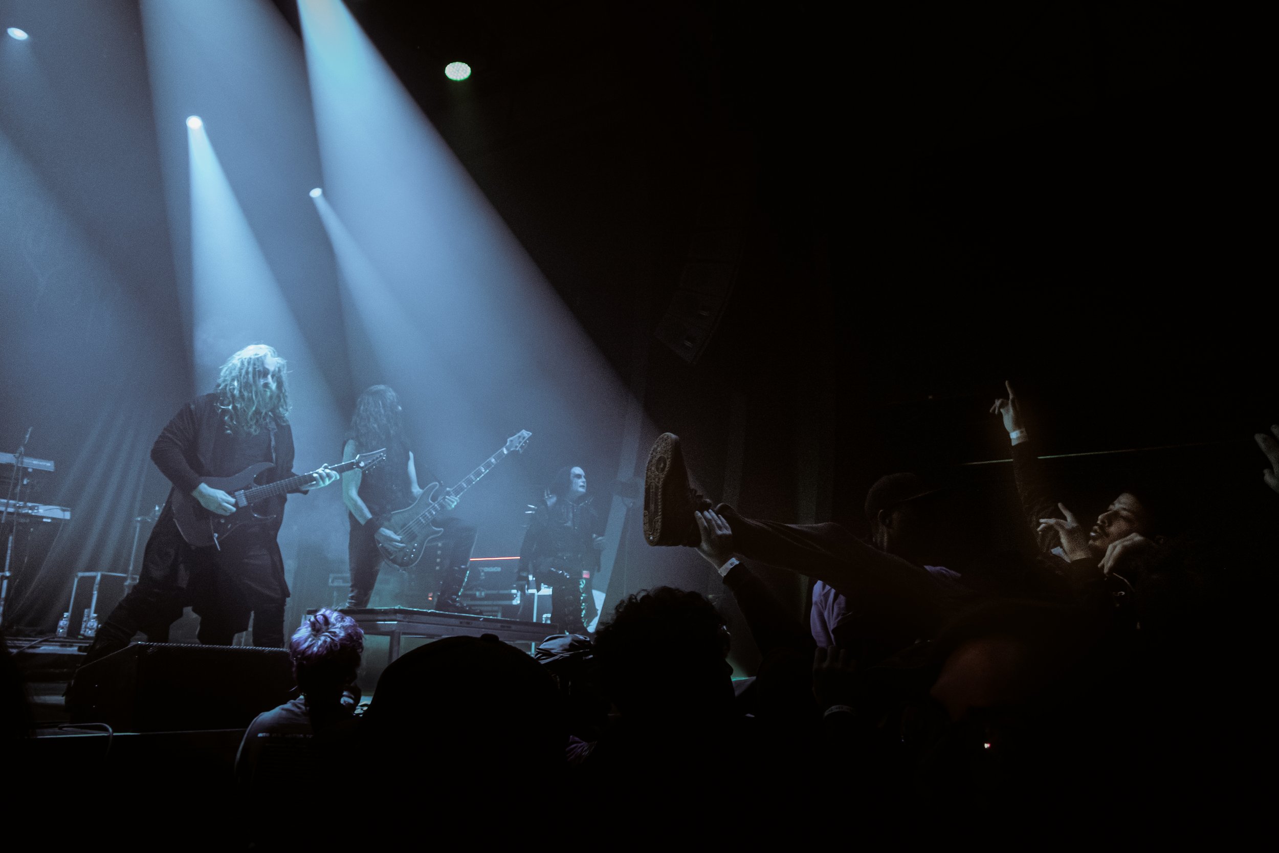 DSC05920.jpeg