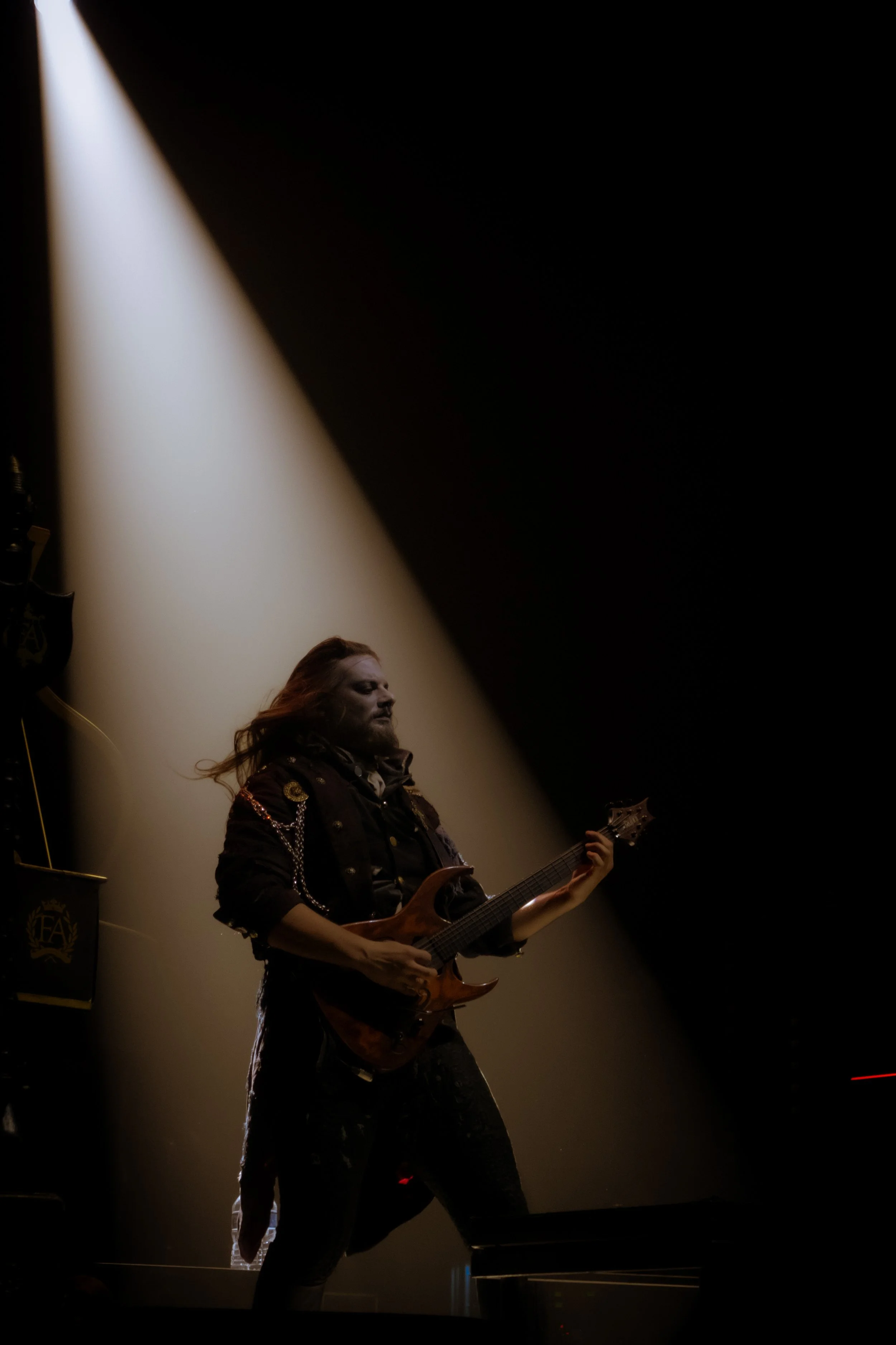 DSC04929.jpeg