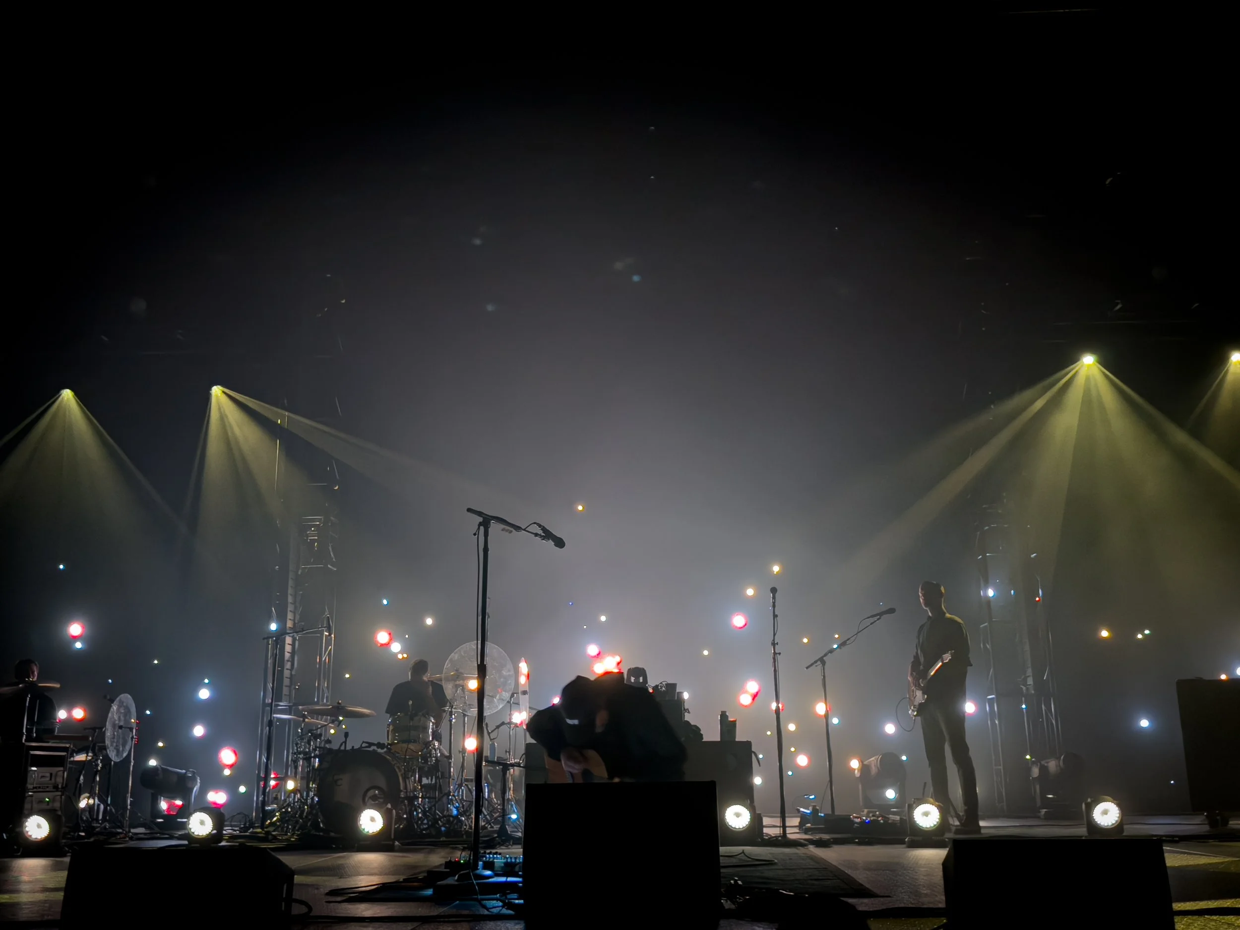 IMG_4061.jpeg