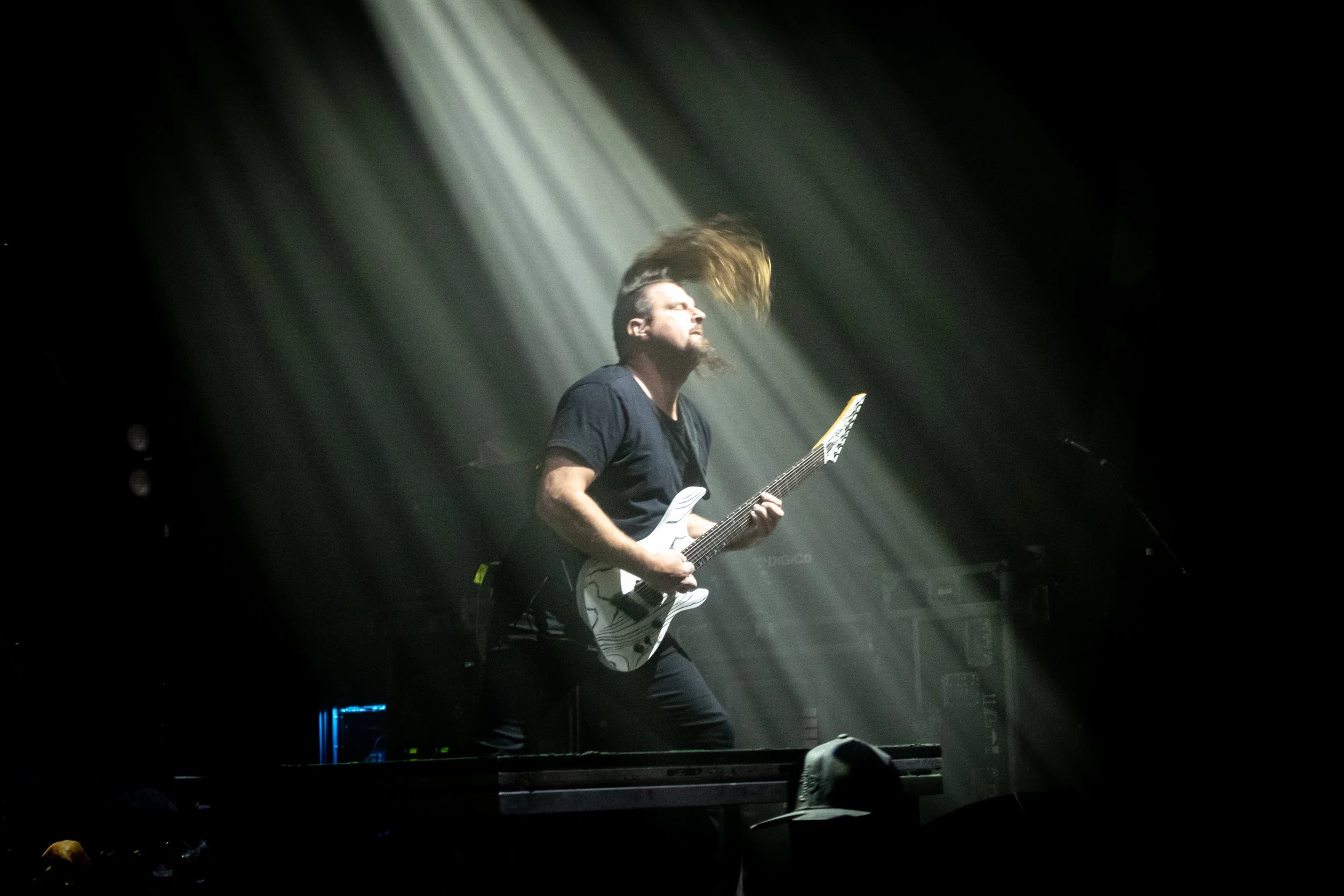 DSC04275.jpeg