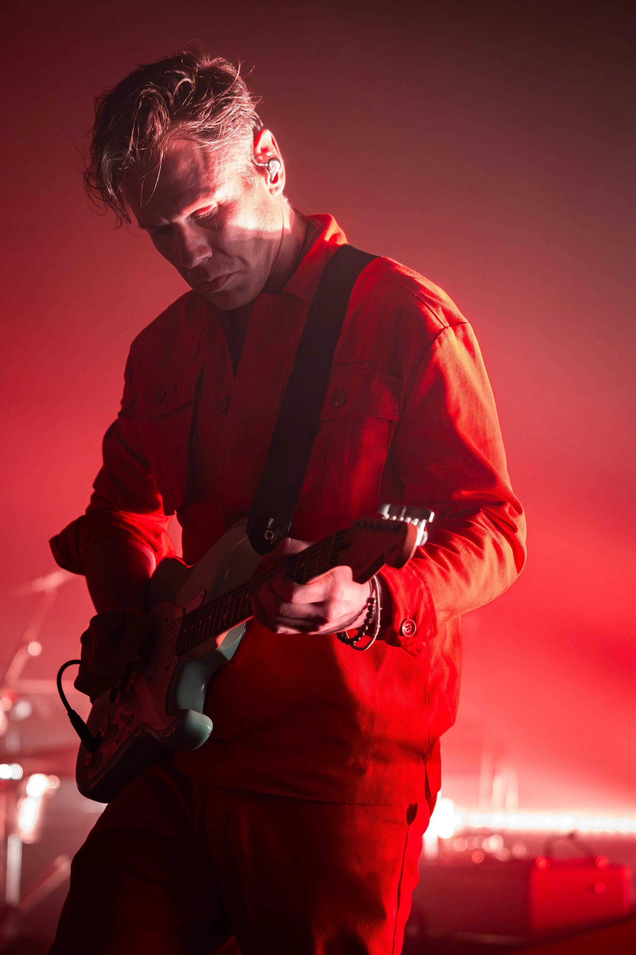 _N130479.jpeg