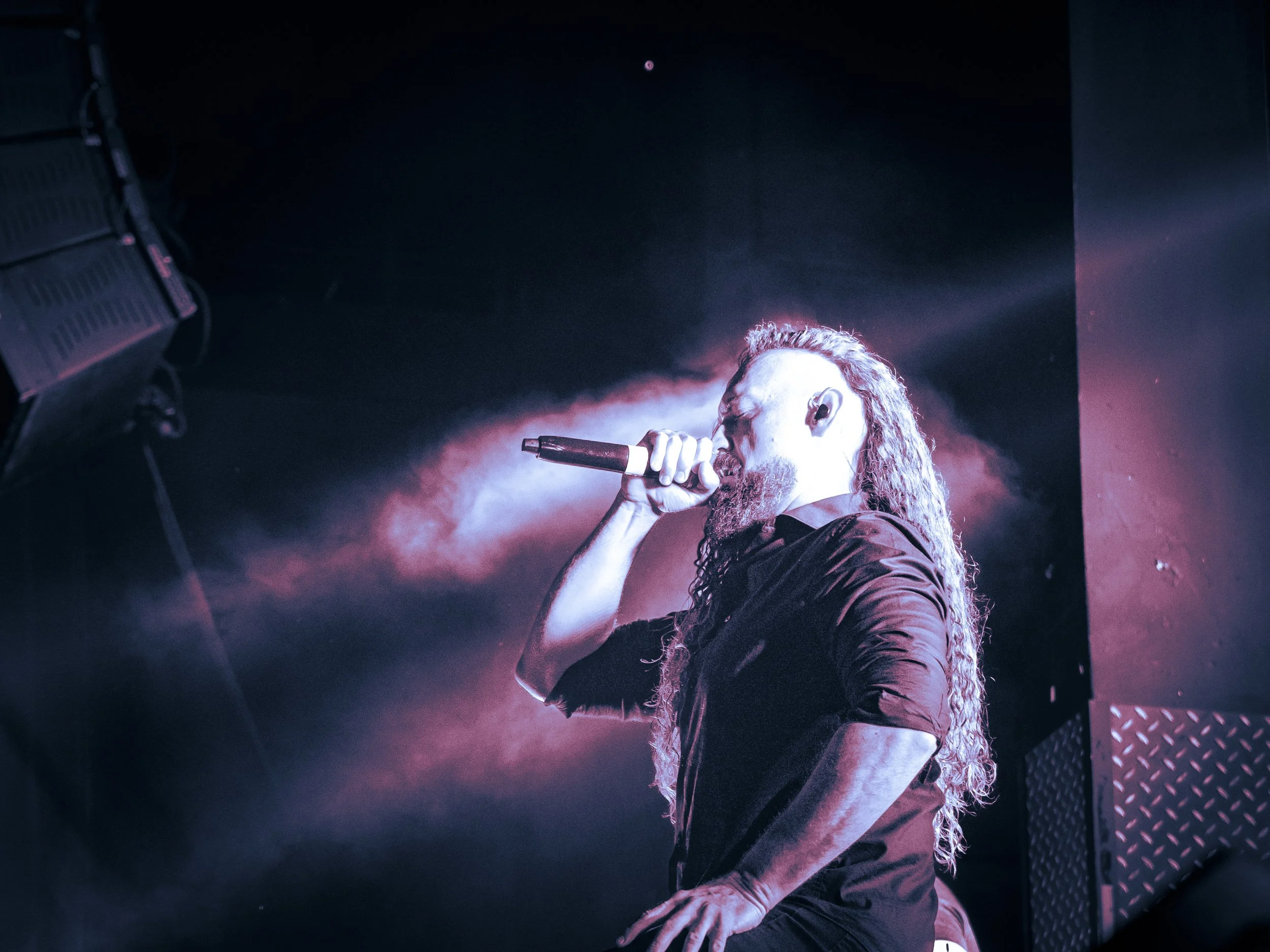 N1307145.jpeg