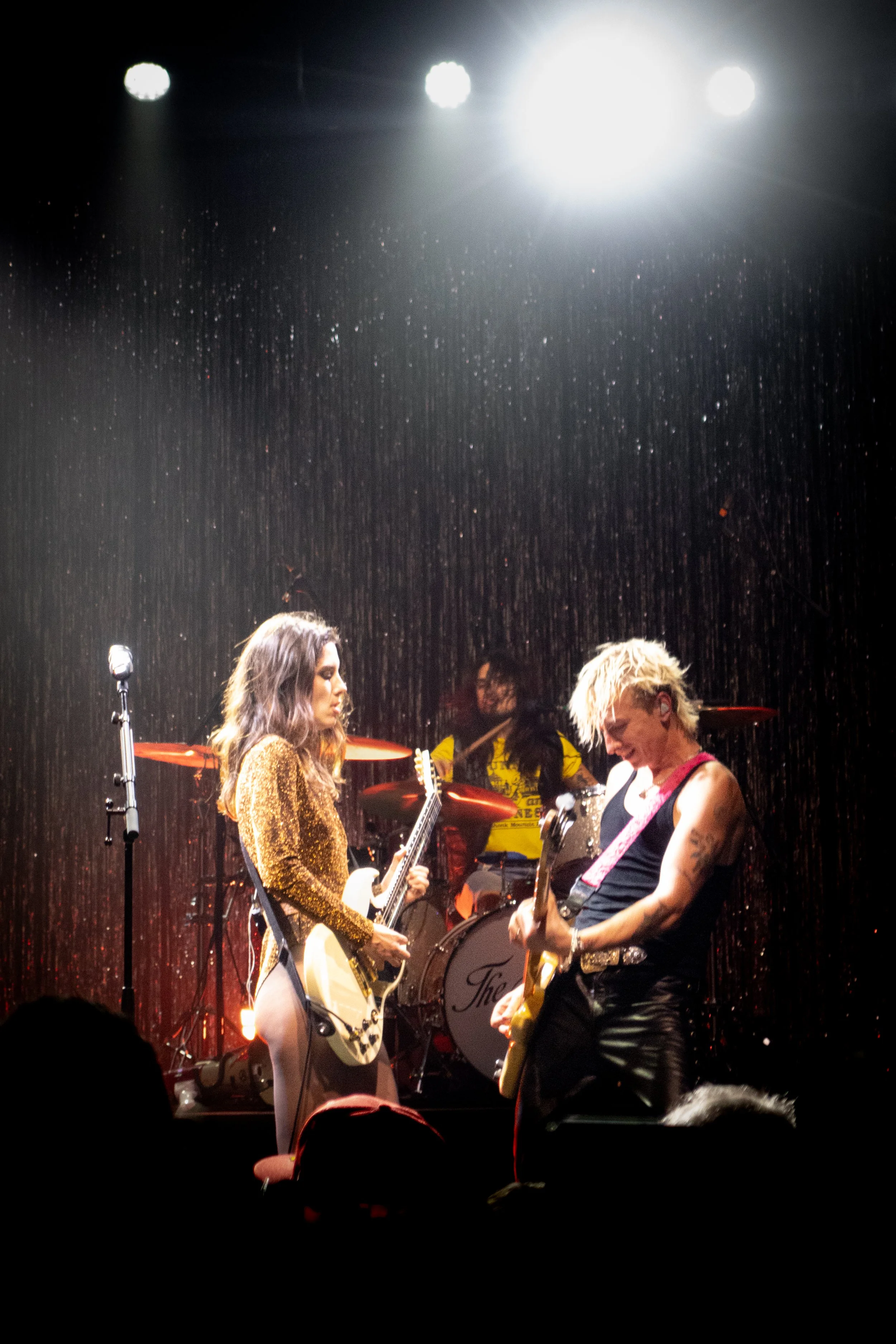 DSC09315.jpeg