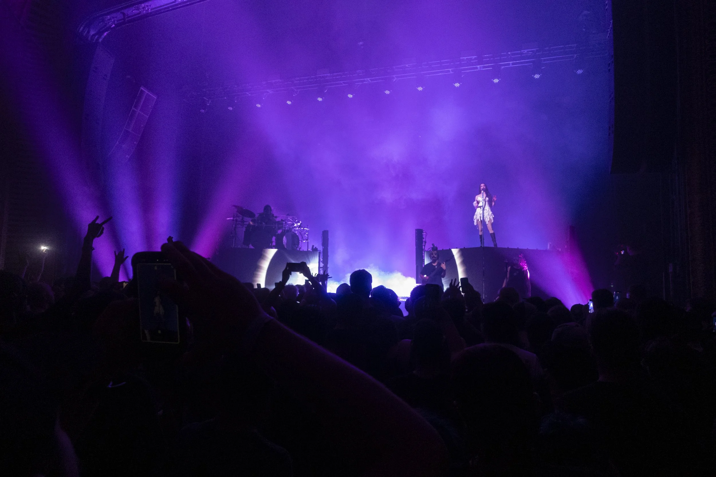DSC01050.jpeg