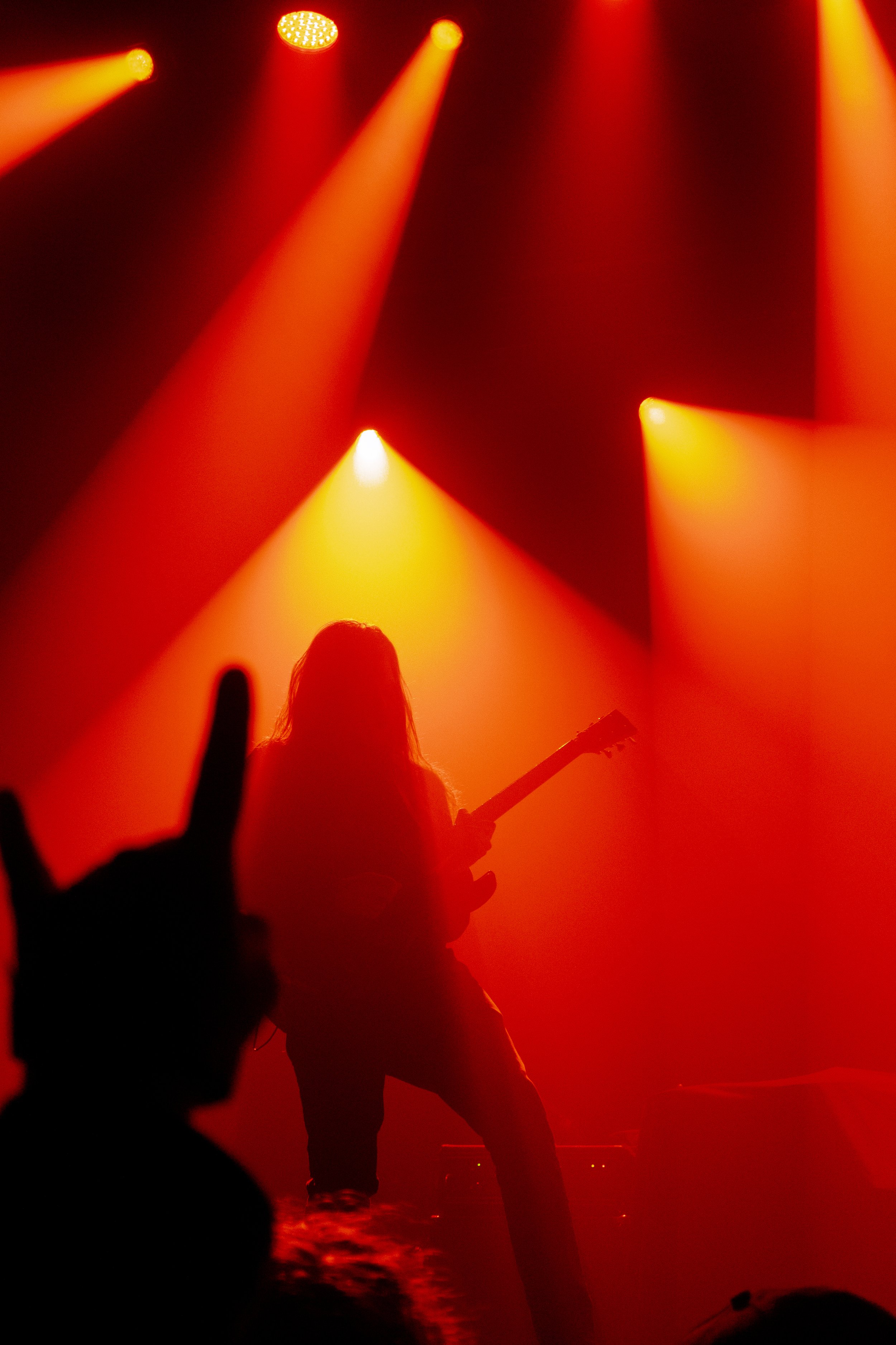 DSC04234.jpeg