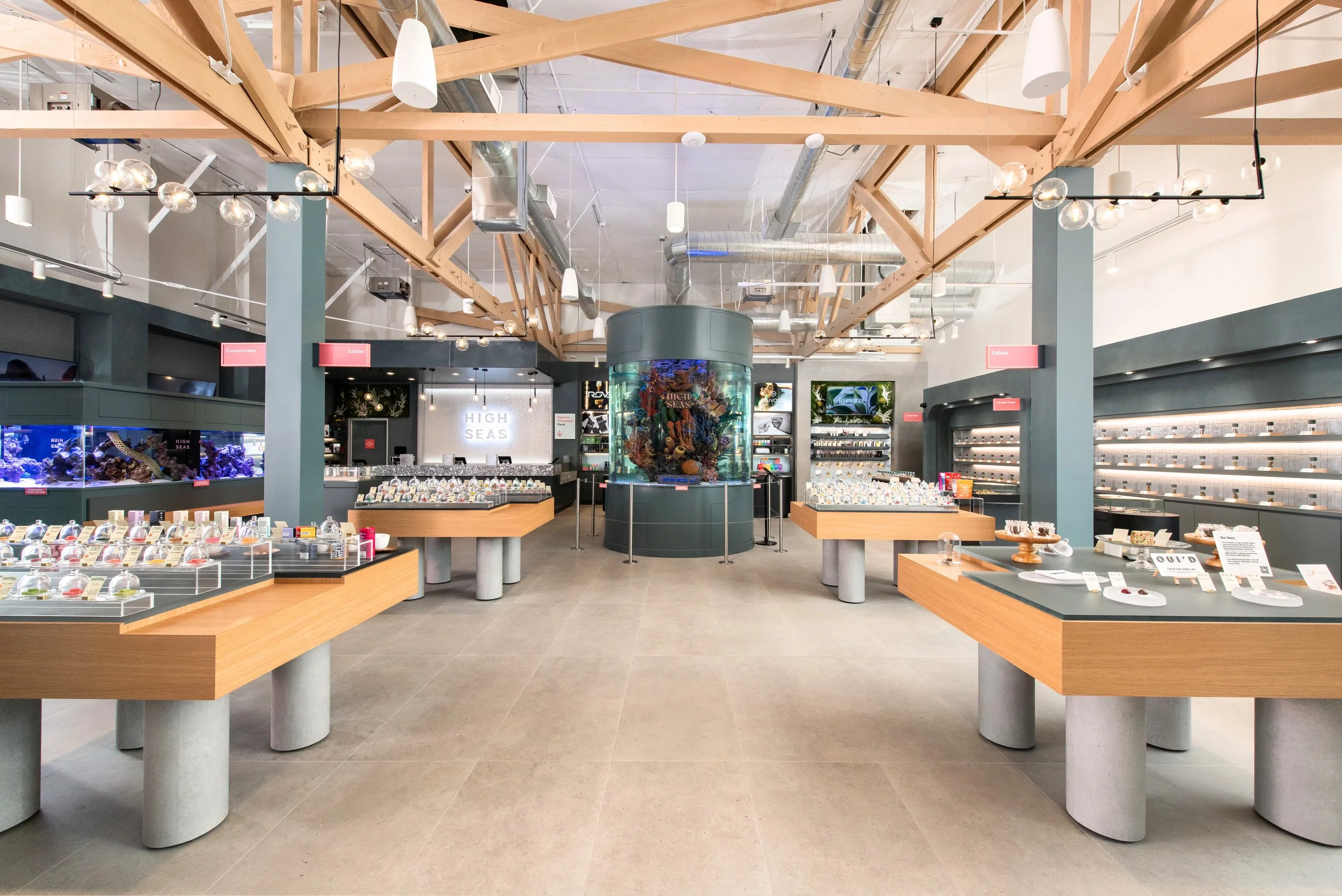 5 - Retail entry.jpg