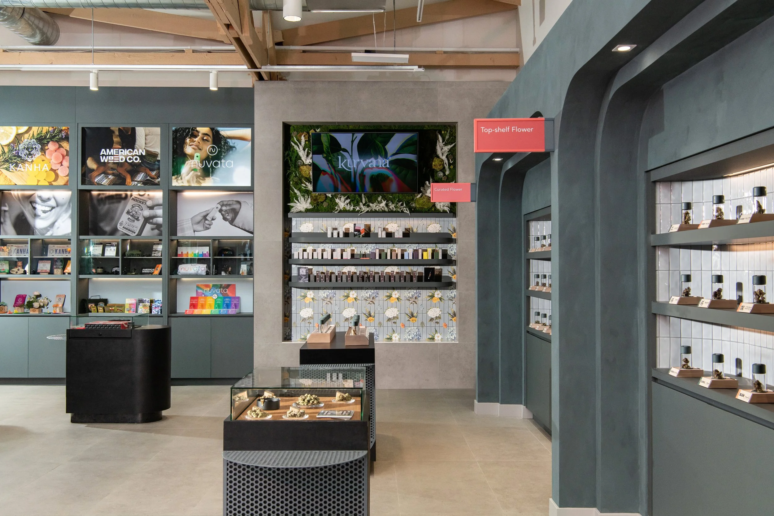 6 - Topshelf Flower.jpg