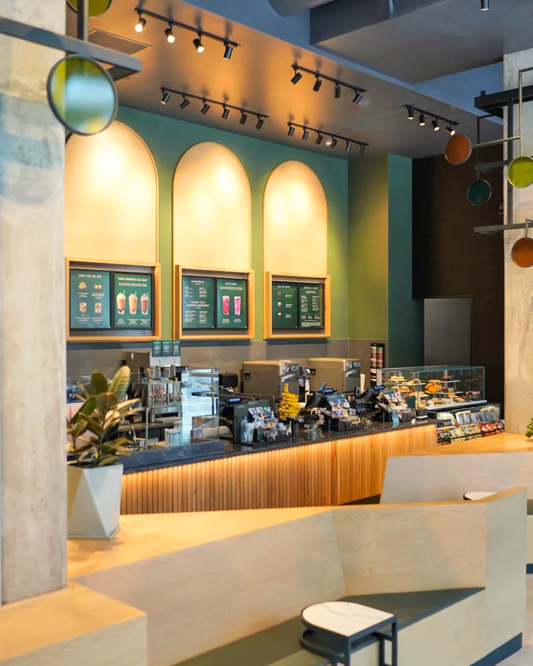 Point of Sale Image.png