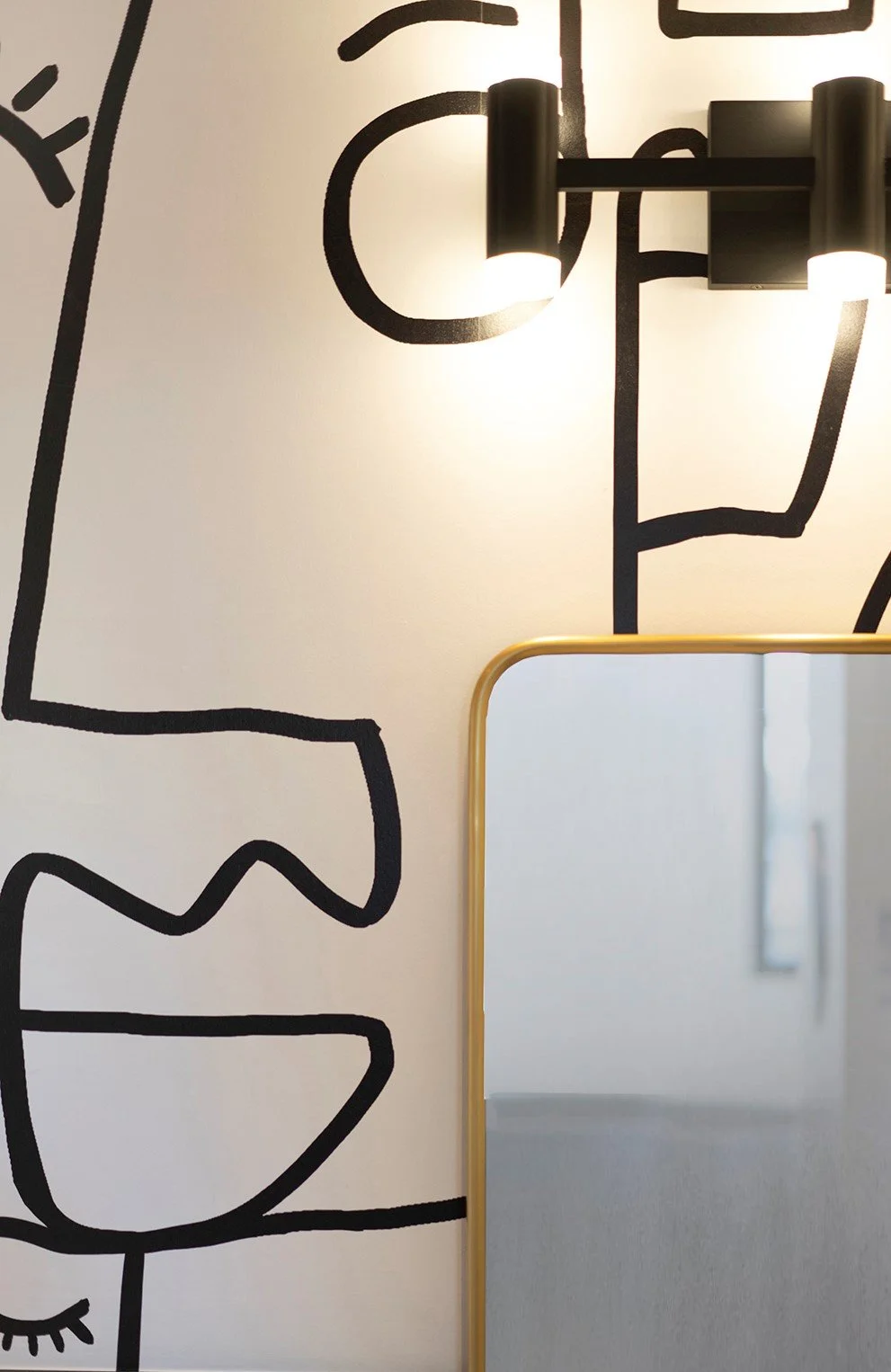 Save for bathroom posts.jpg