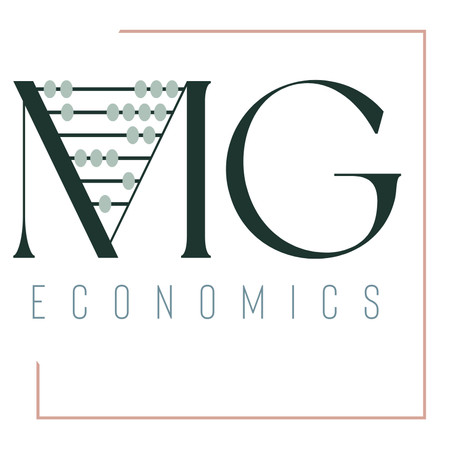 MG Economics