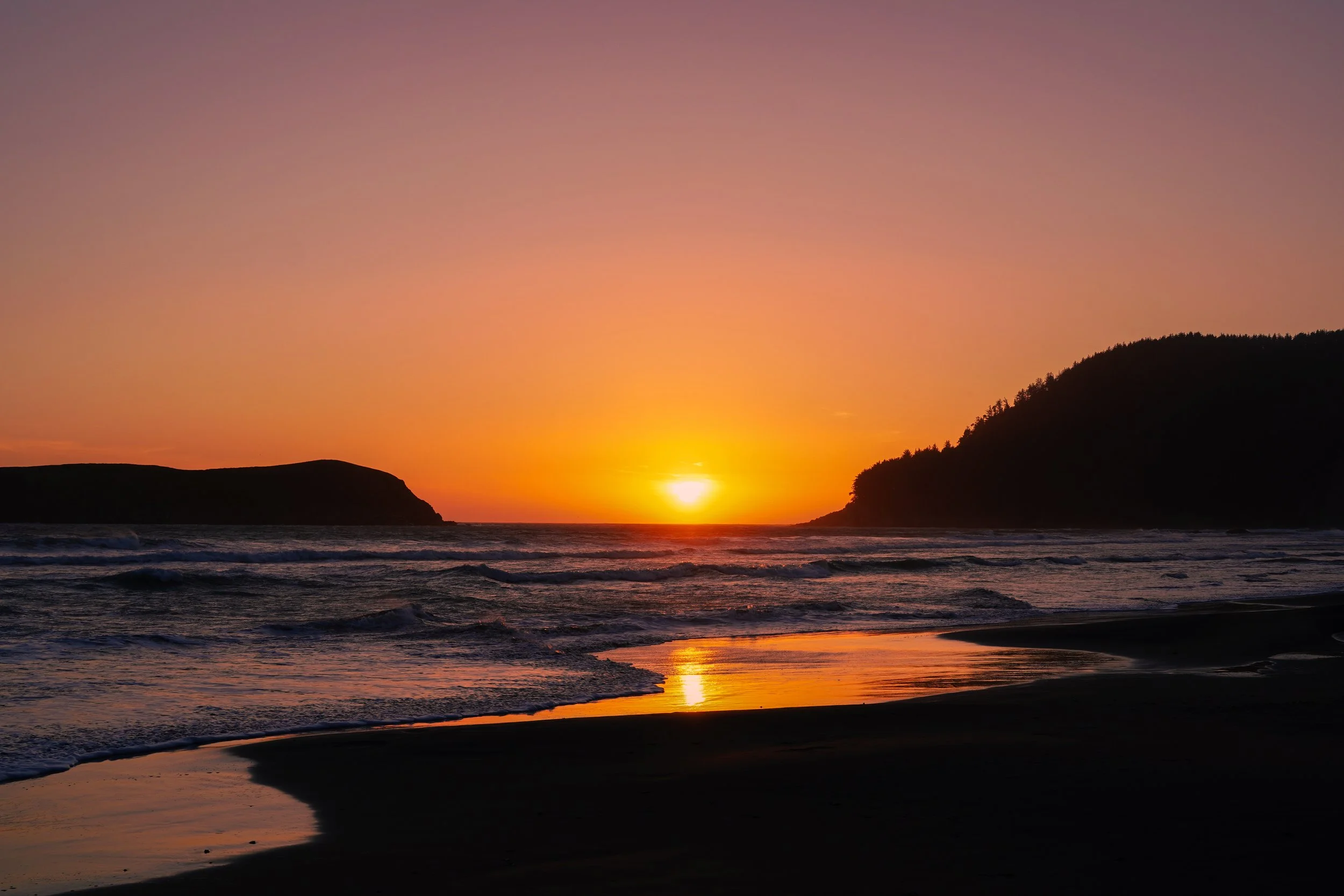 Oregon Sunset Edit (png).jpg