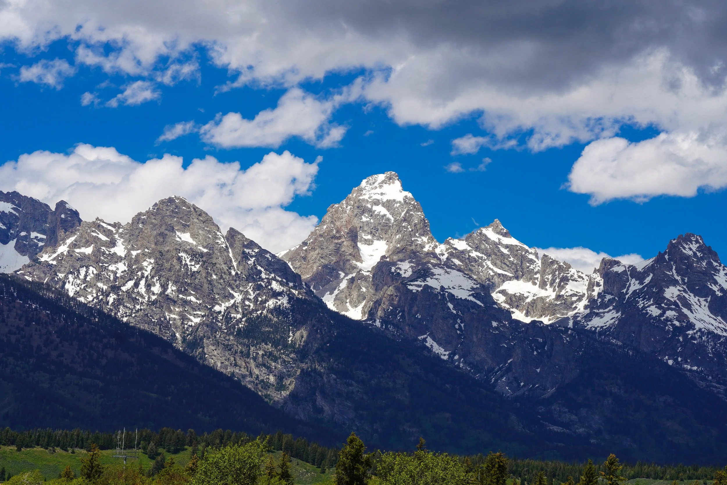 Grand Tetons.jpg