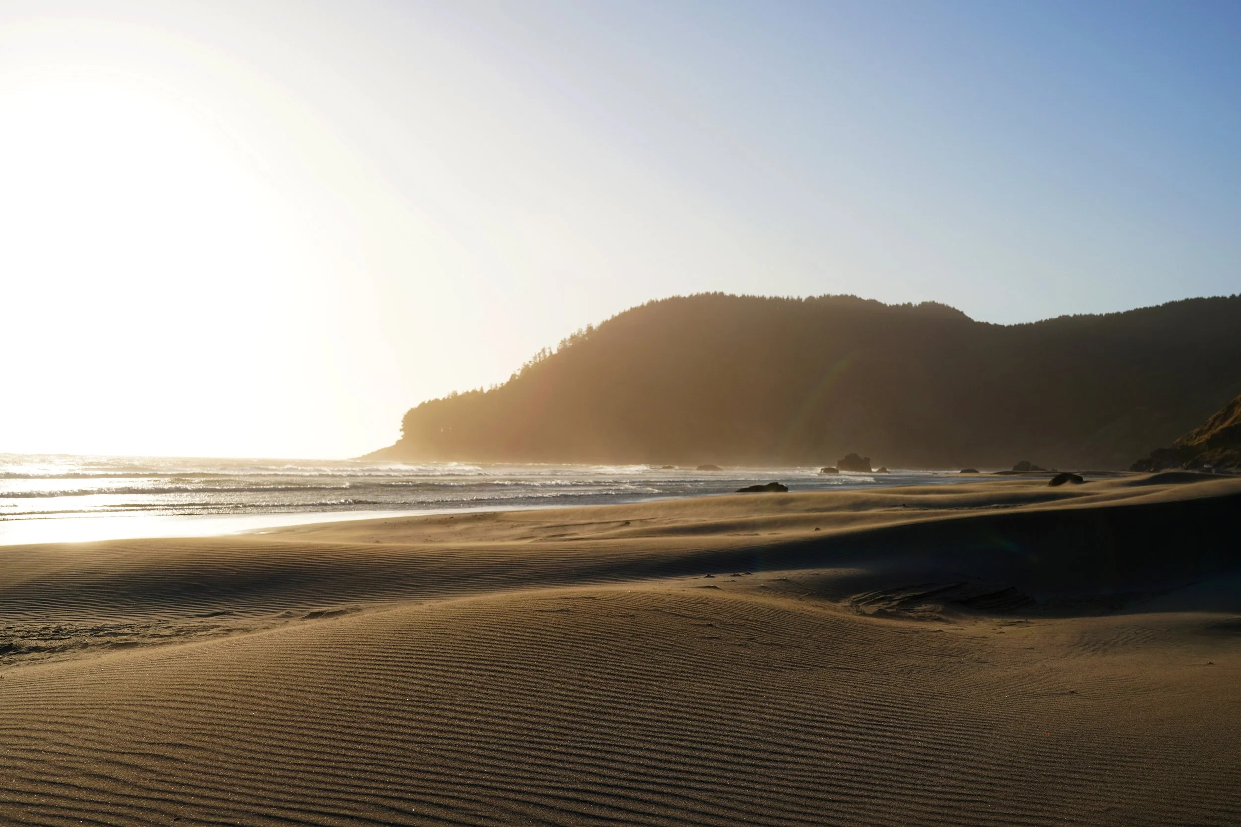 Oregon Dunes Edit.jpg