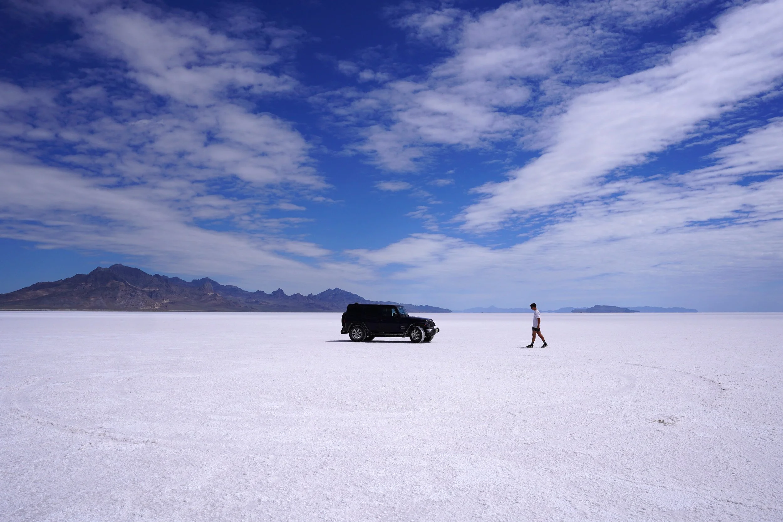 saltflats-edit.jpg