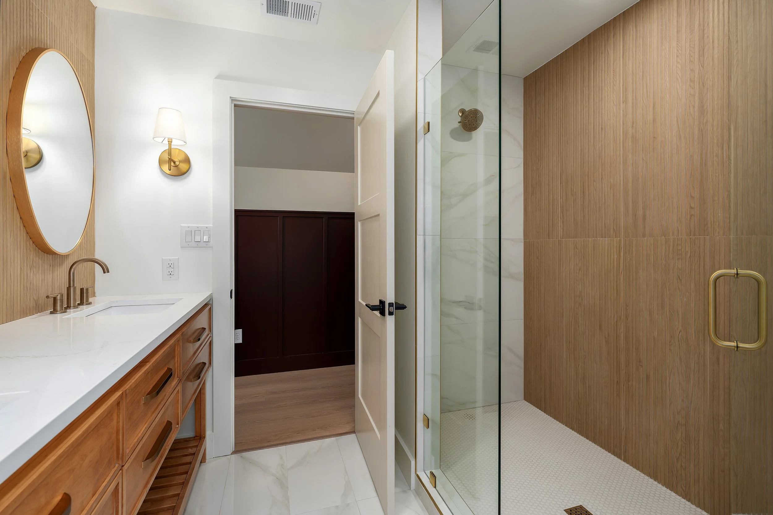 0 CR 2119 Bremen 22.jpg