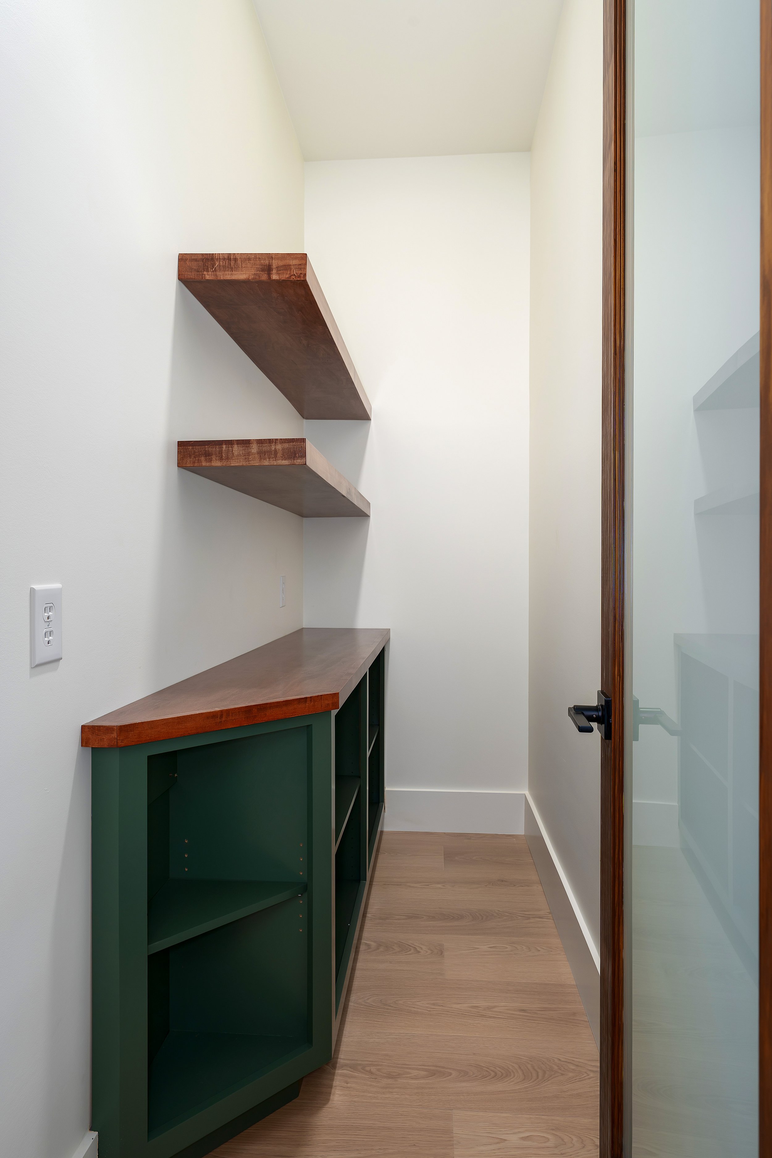 0 CR 2119 Bremen 09.jpg