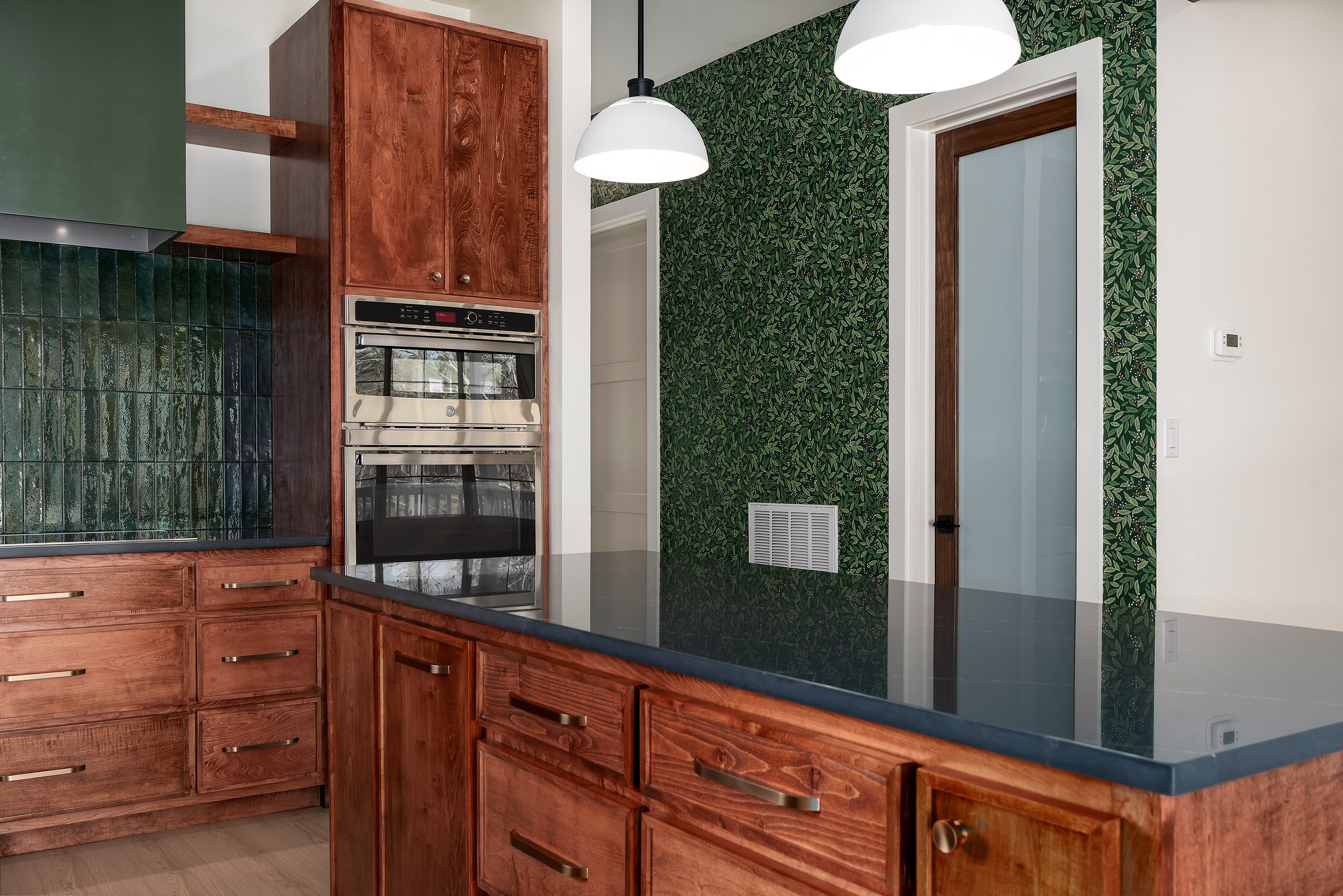 0 CR 2119 Bremen 08.jpg