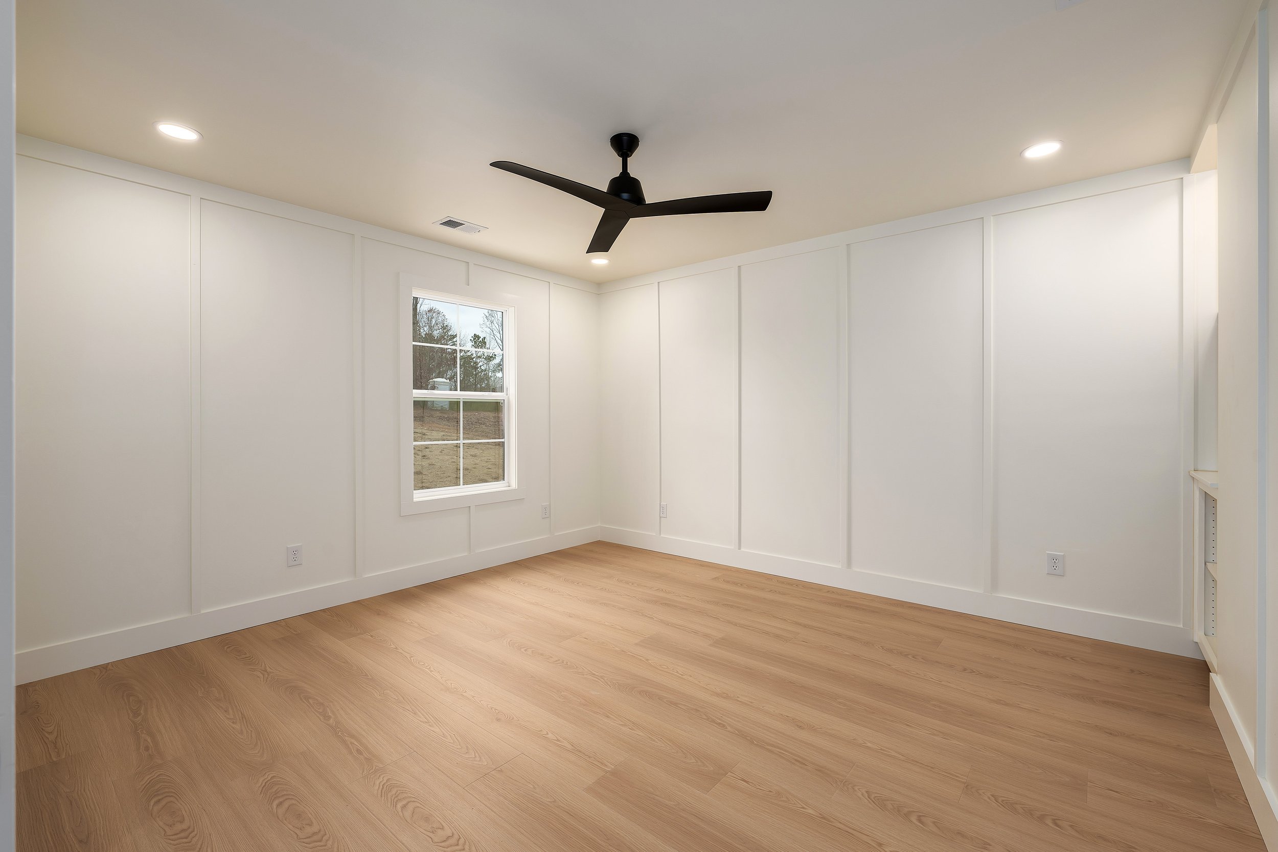 0 CR 2119 Bremen 23.jpg