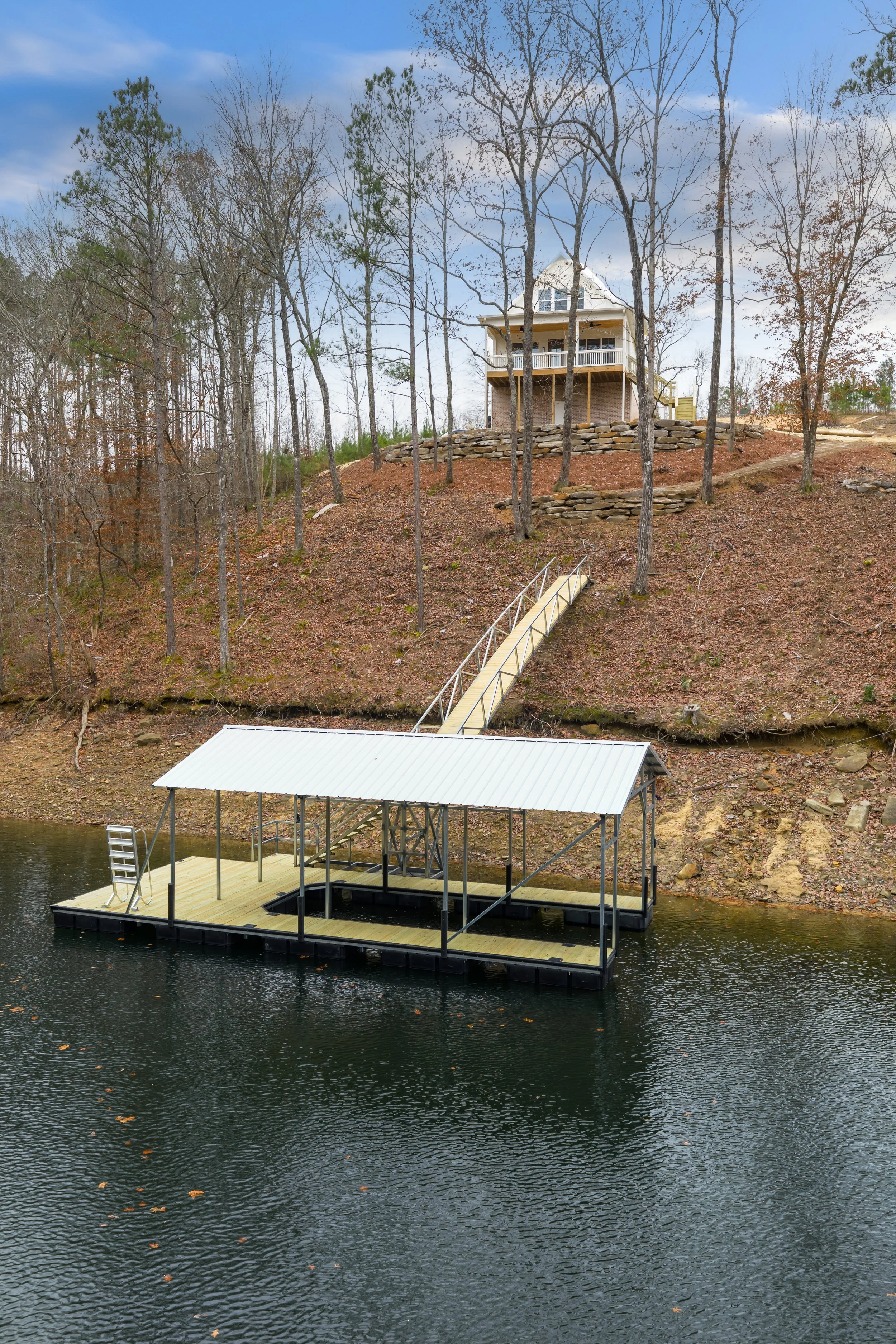 0 CR 2119 Bremen 04.jpg