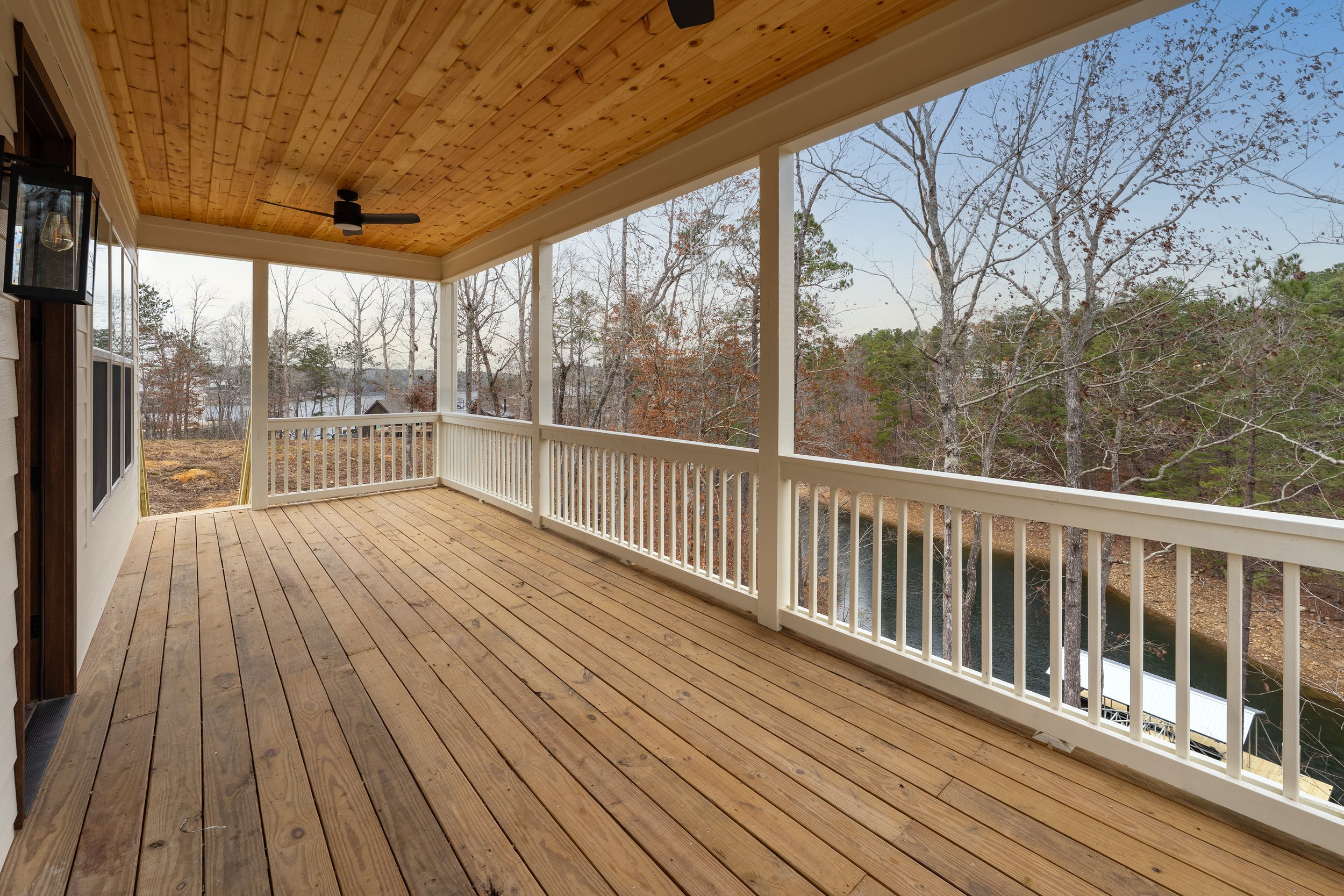 0 CR 2119 Bremen 27.jpg