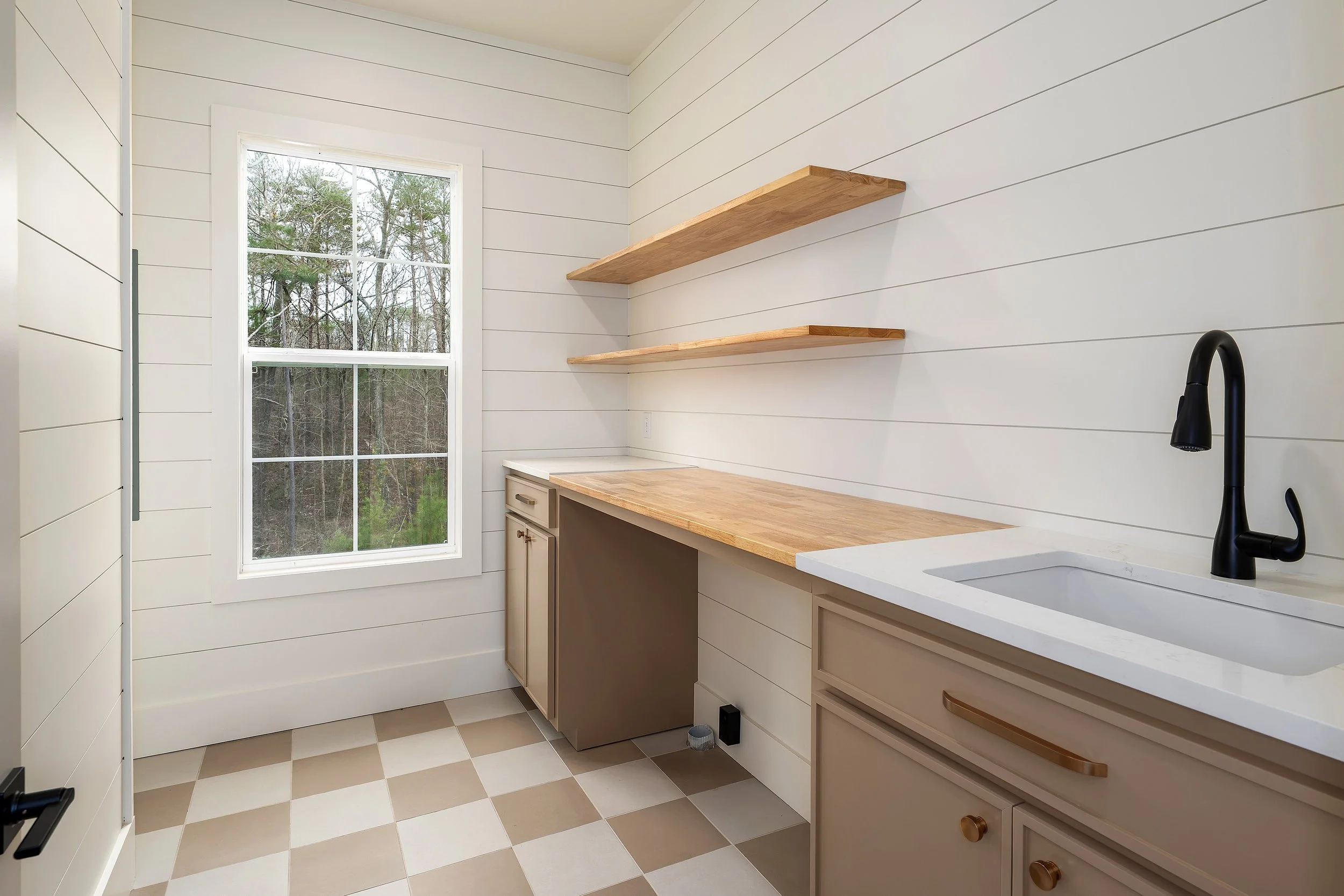 0 CR 2119 Bremen 18.jpg