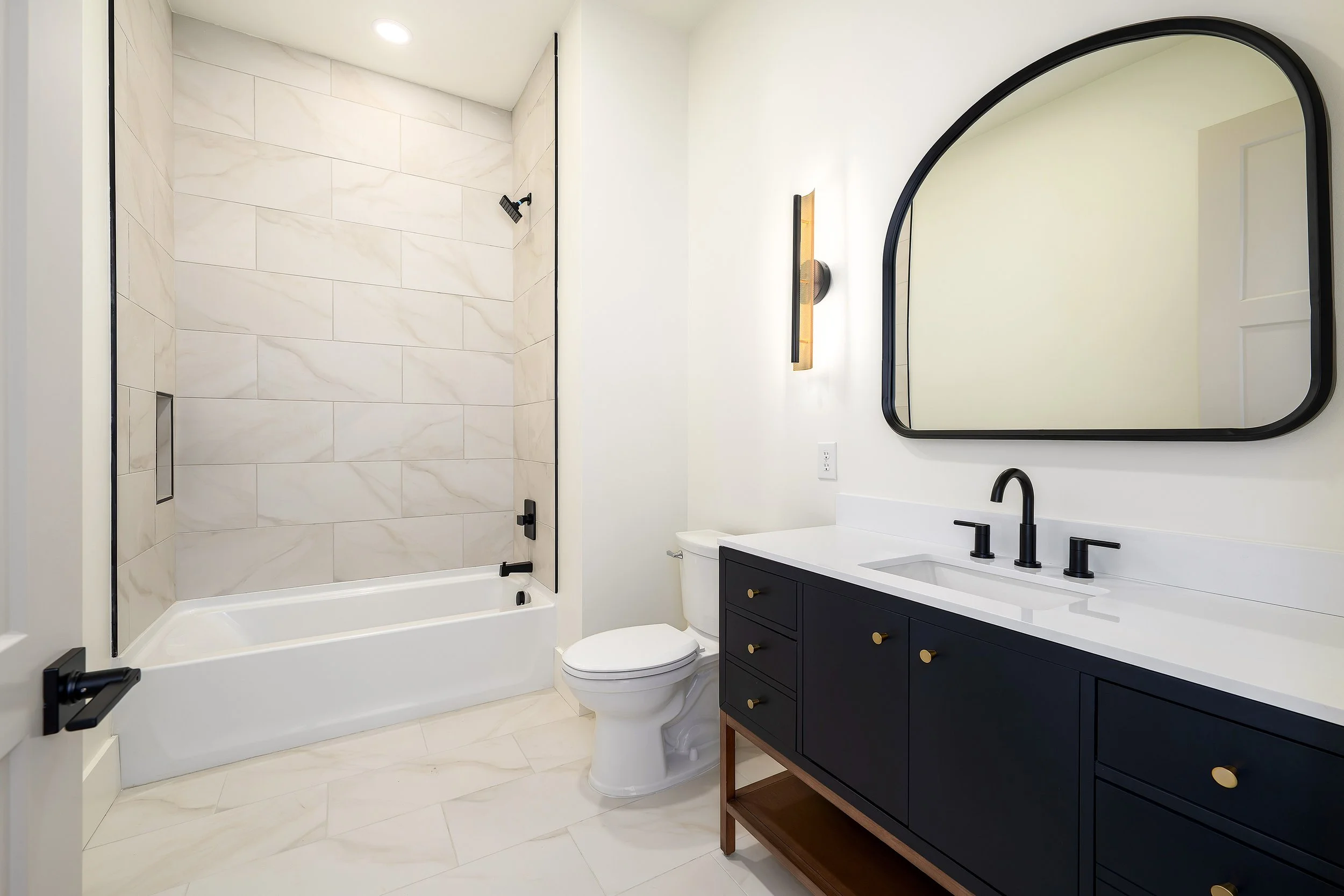 0 CR 2119 Bremen 17.jpg