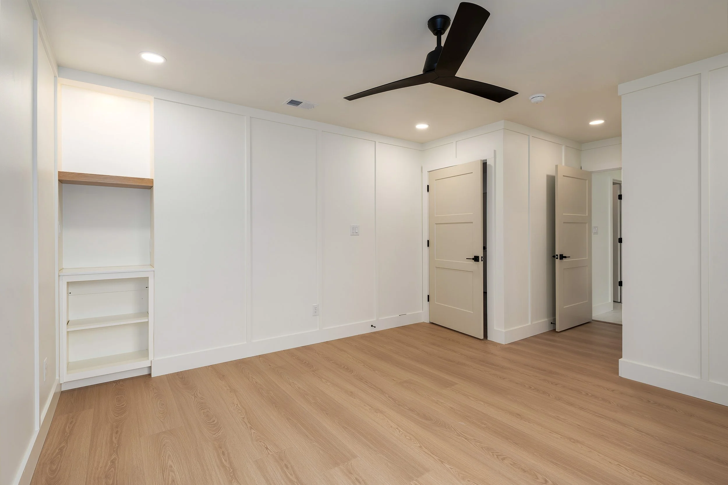 0 CR 2119 Bremen 24.jpg