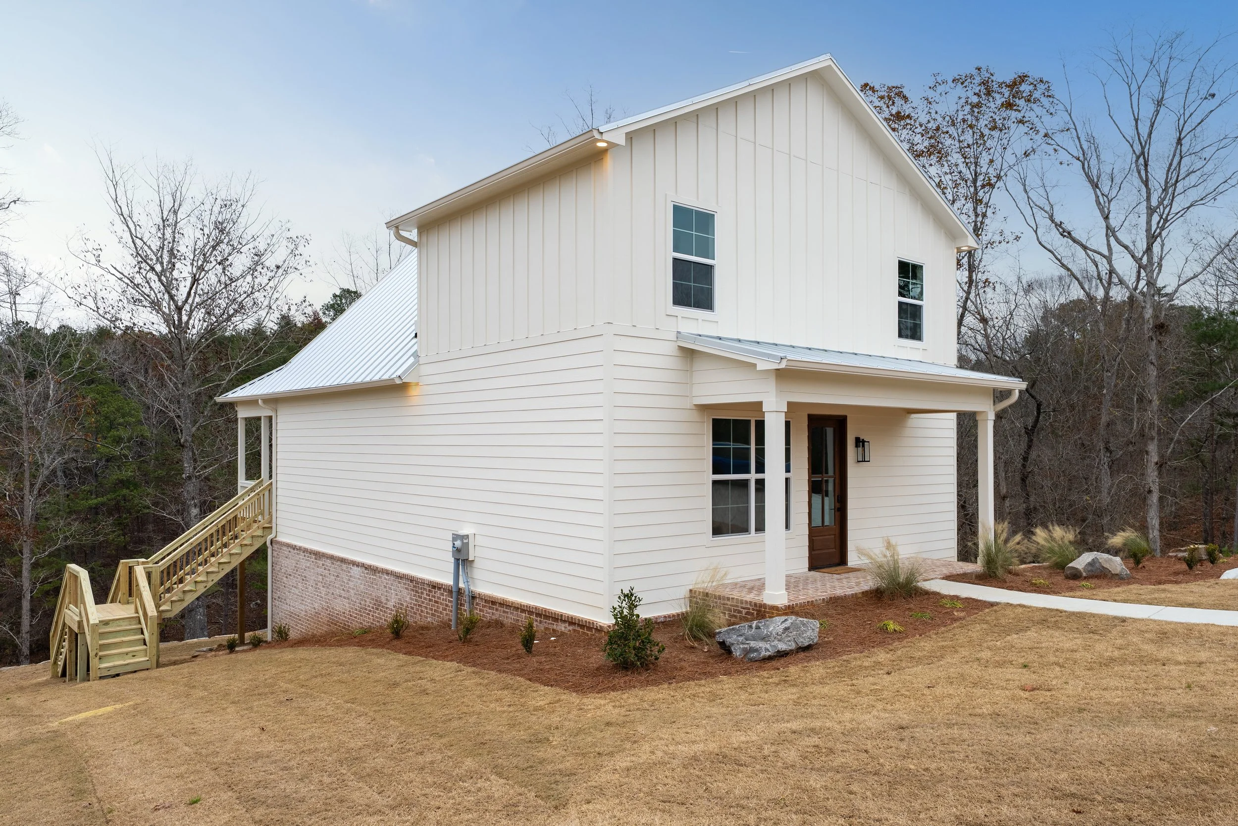 0 CR 2119 Bremen 02.jpg