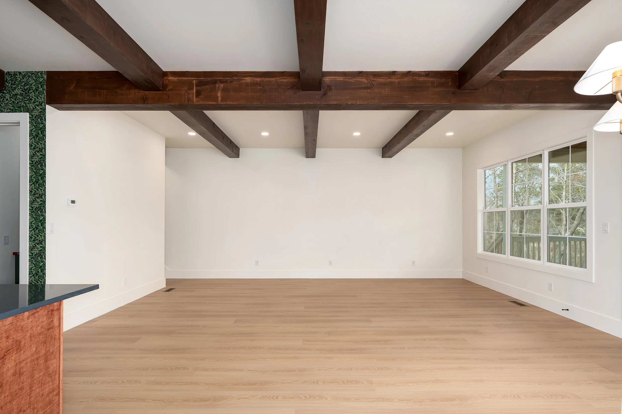 0 CR 2119 Bremen 14.jpg