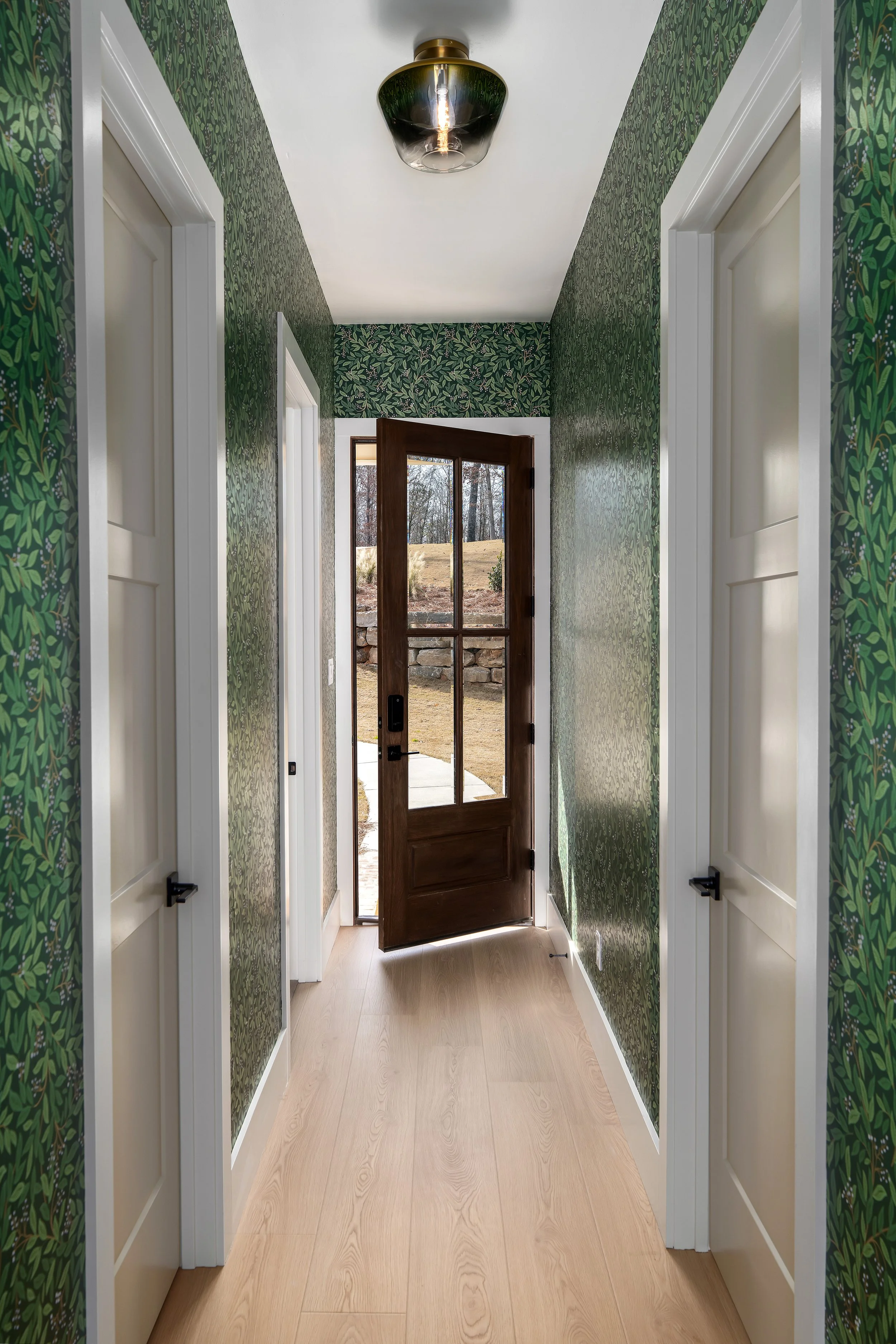 0 CR 2119 Bremen 05.jpg