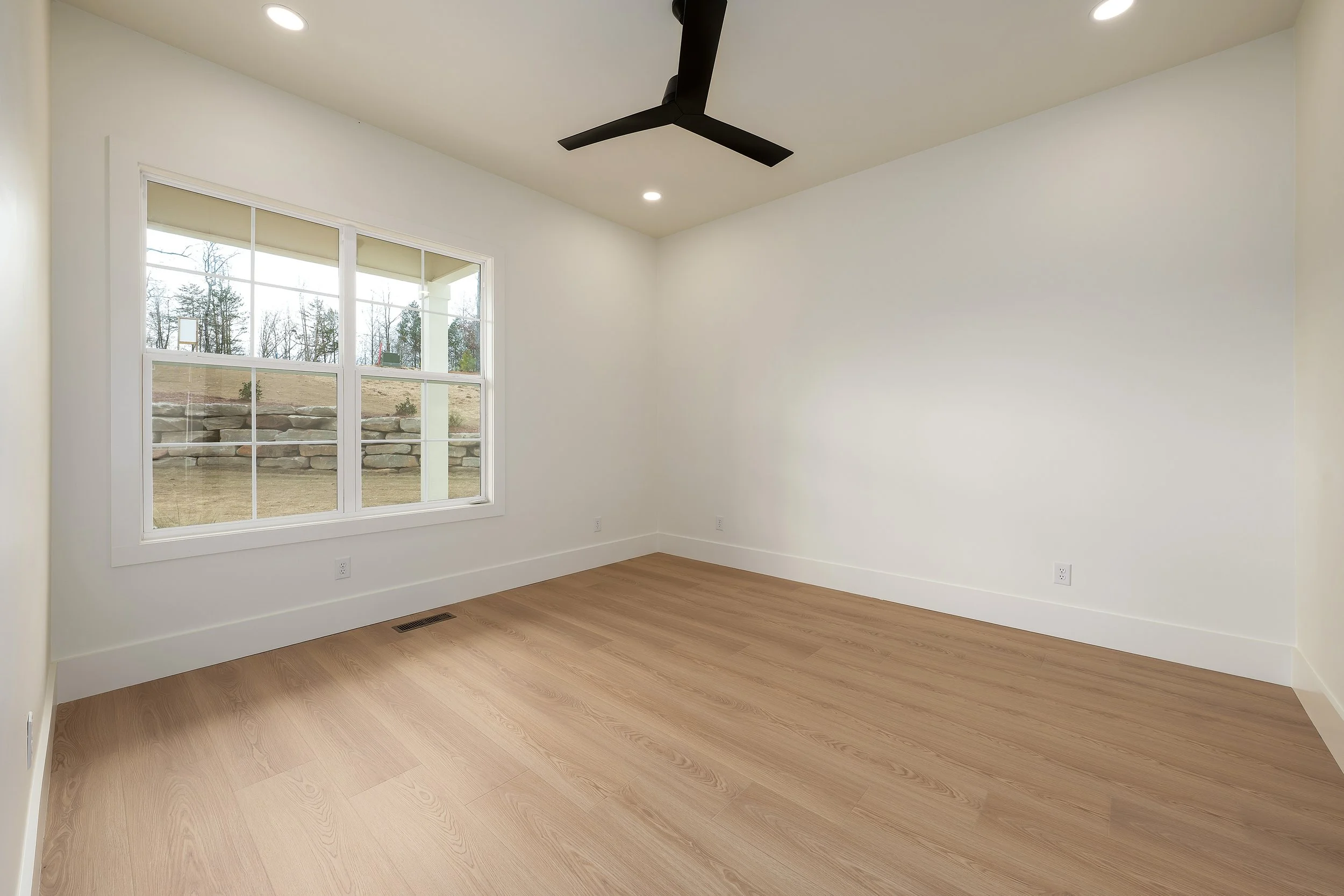 0 CR 2119 Bremen 16.jpg