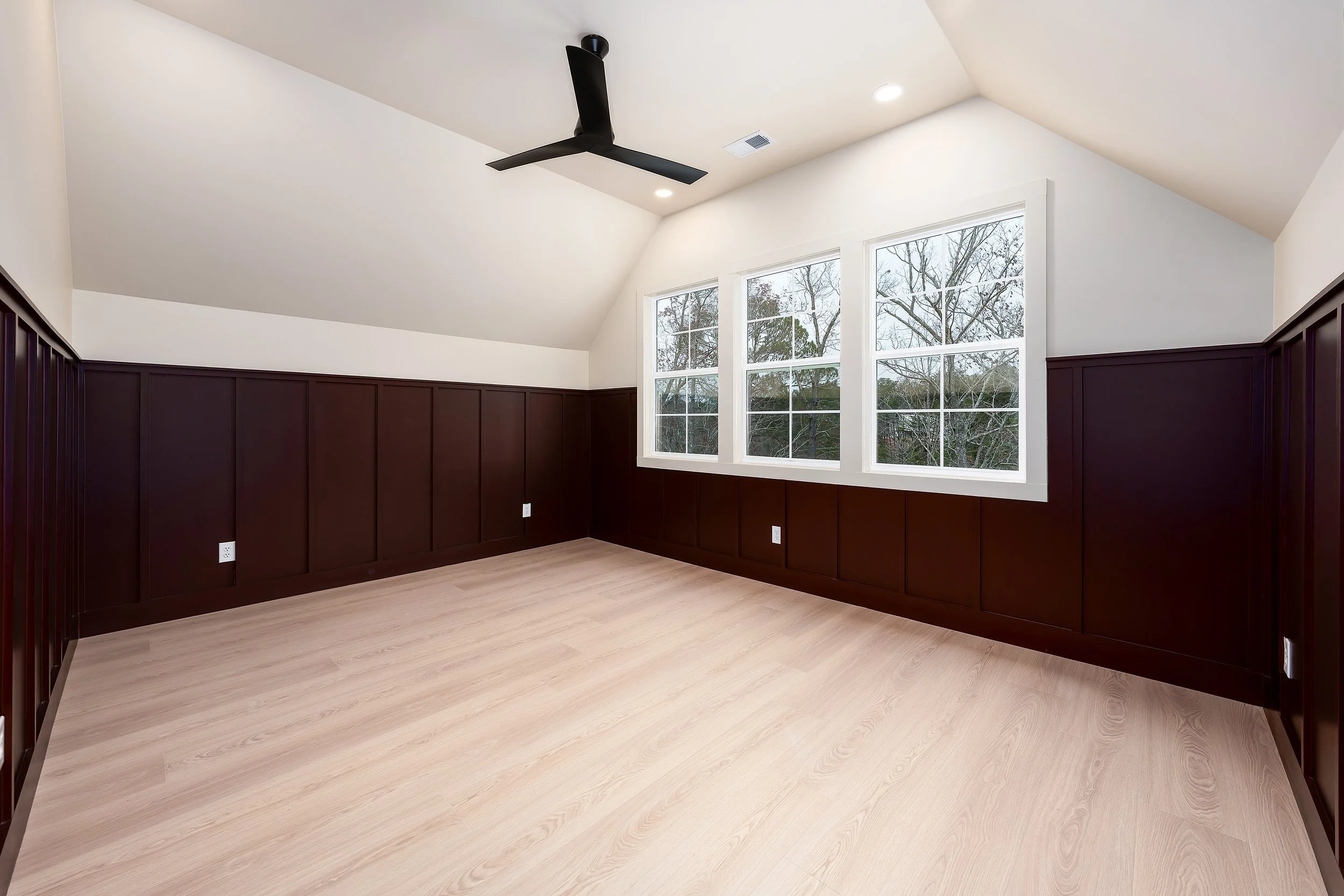 0 CR 2119 Bremen 19.jpg