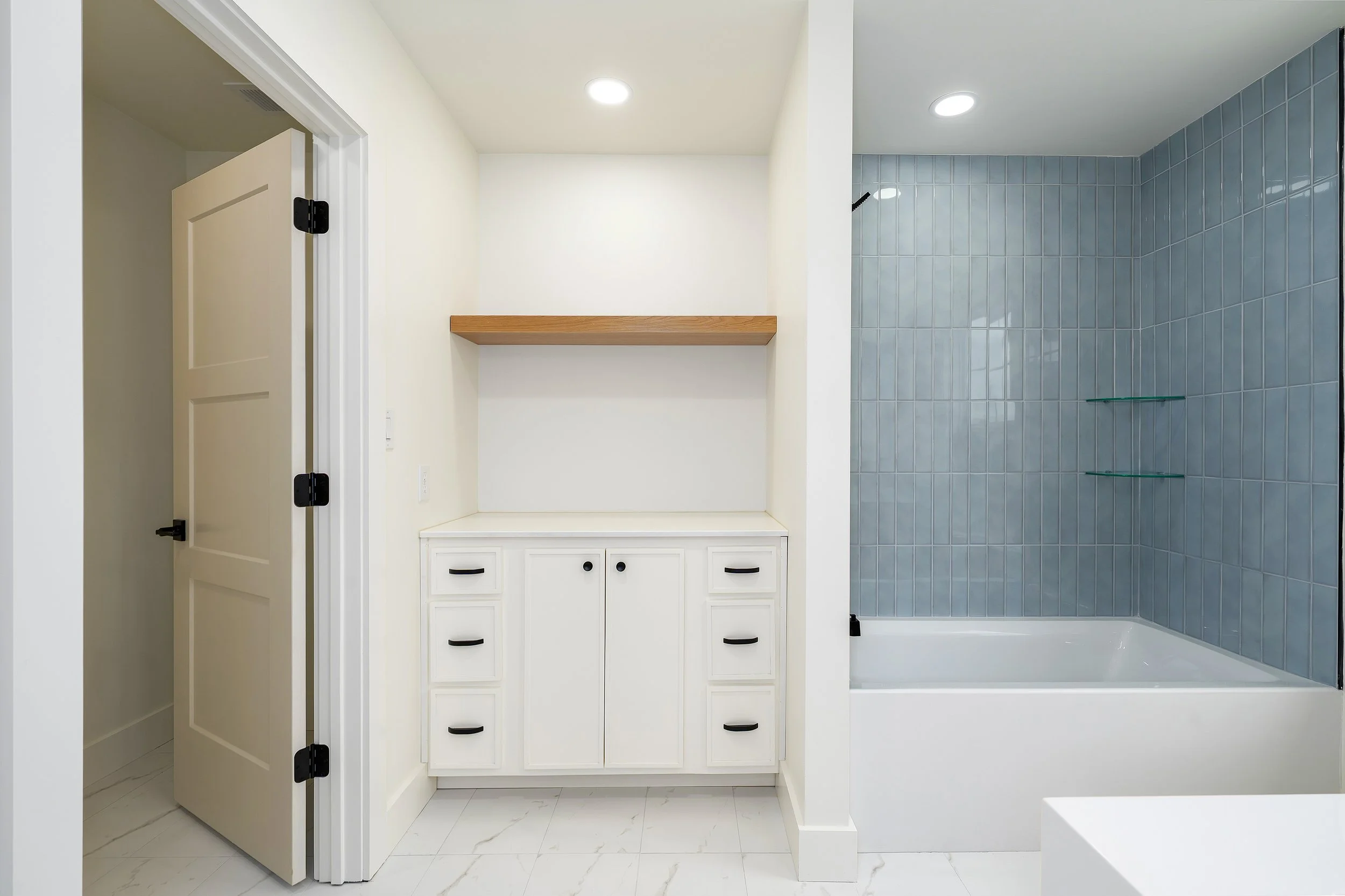 0 CR 2119 Bremen 26.jpg