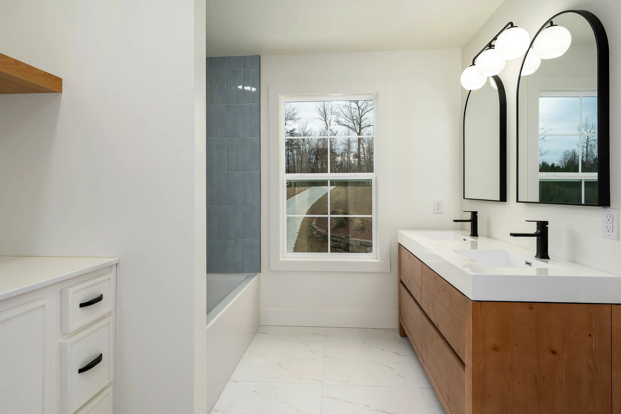 0 CR 2119 Bremen 25.jpg