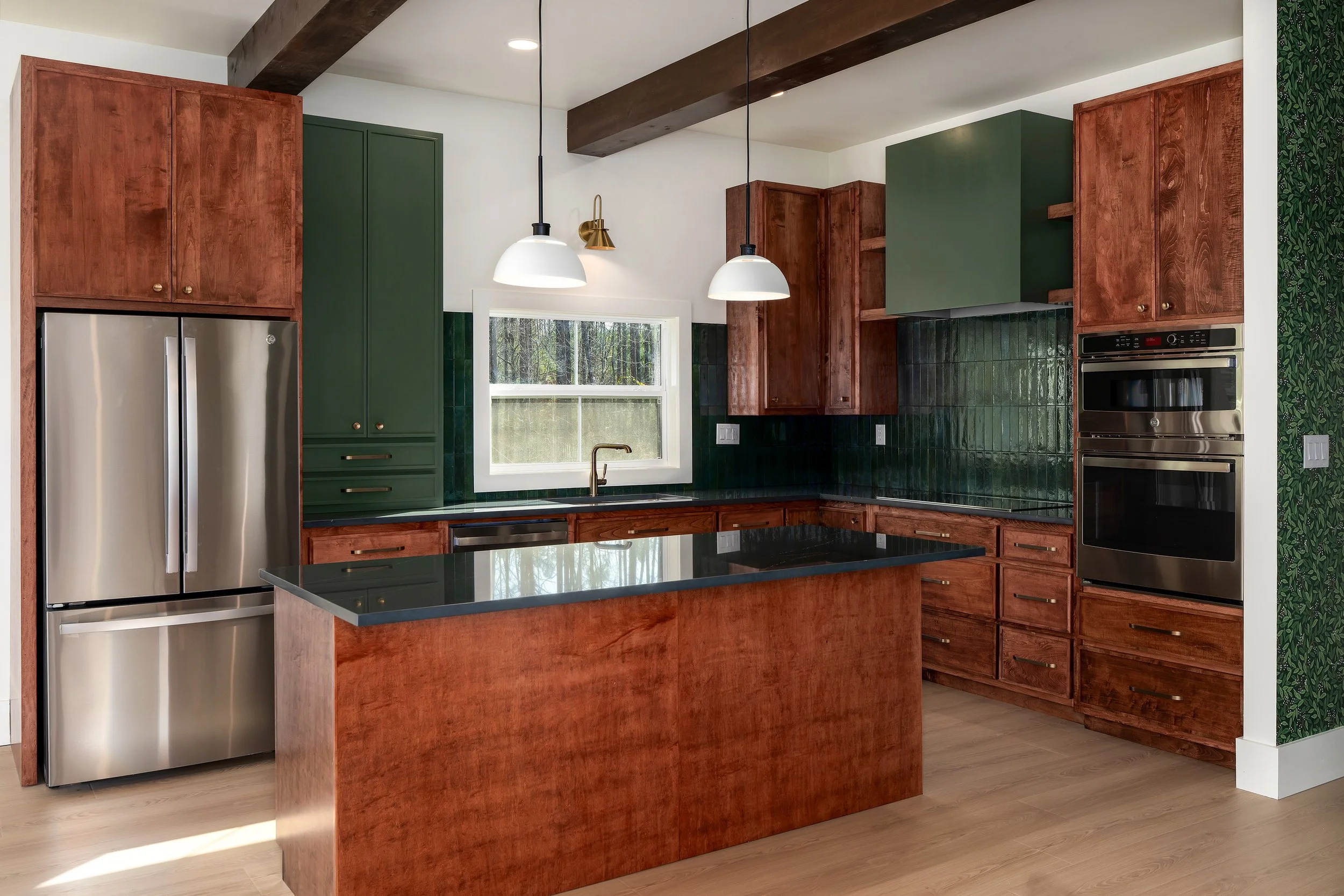 0 CR 2119 Bremen 06.jpg