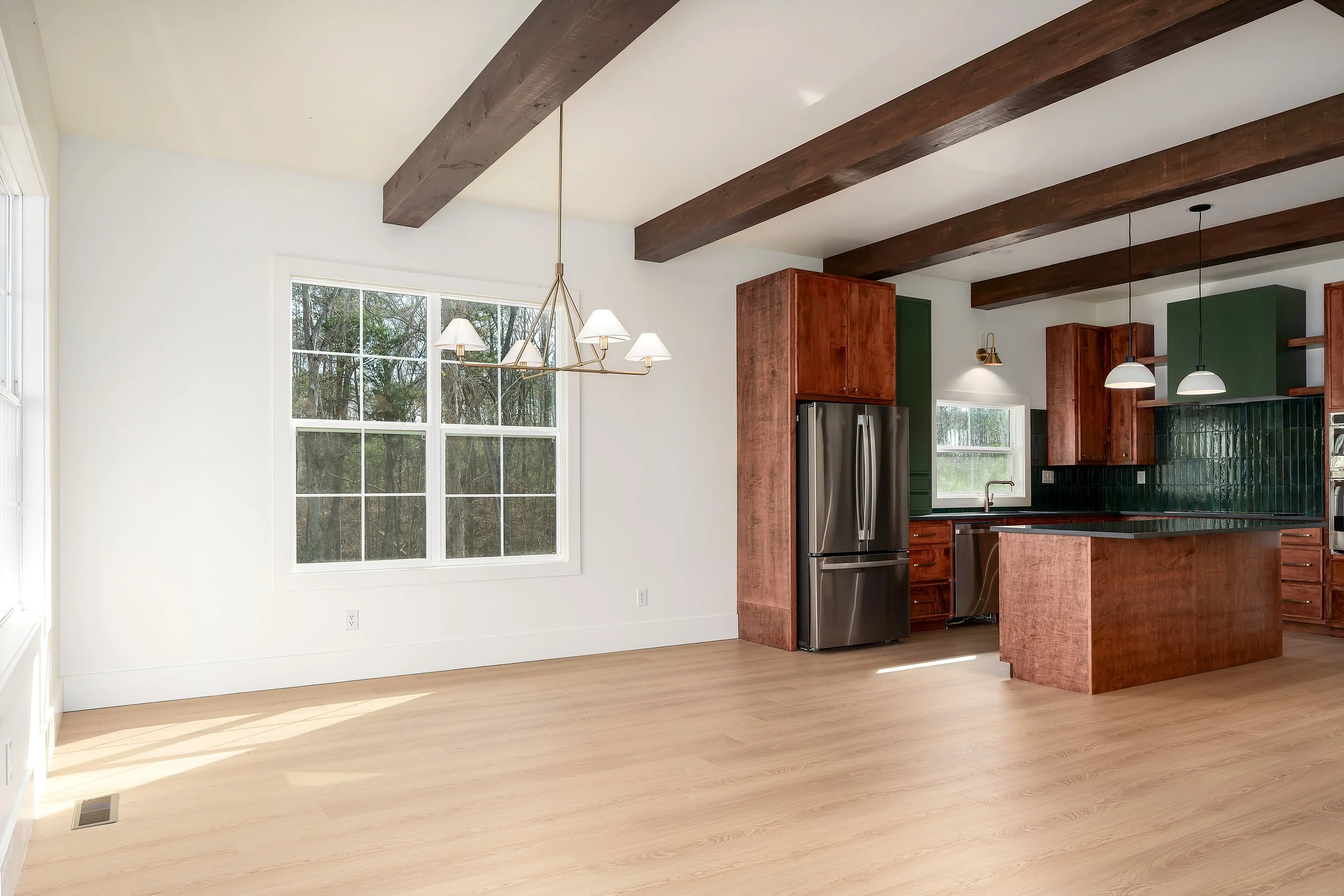 0 CR 2119 Bremen 13.jpg